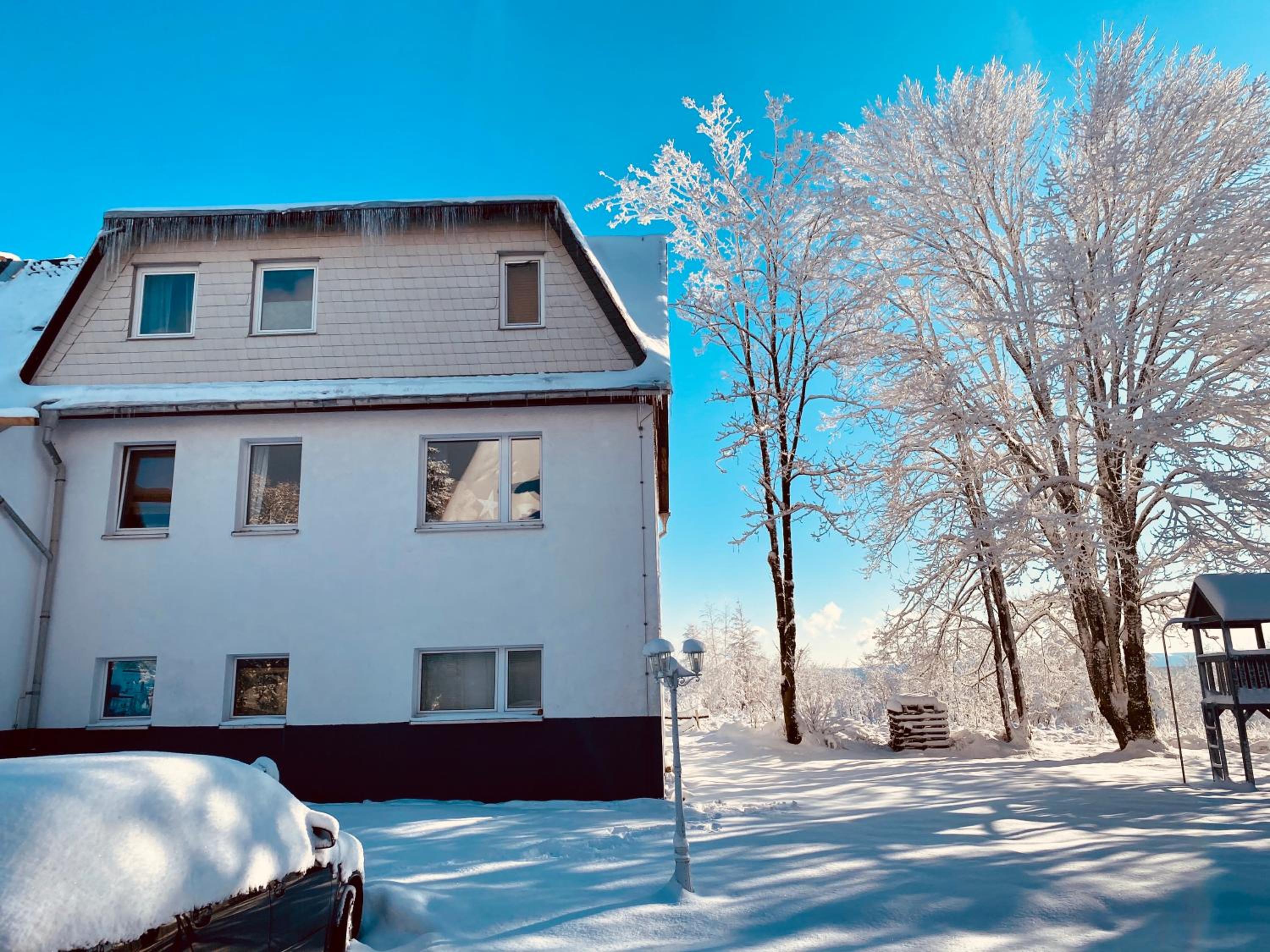 Gästehaus hohetanne1