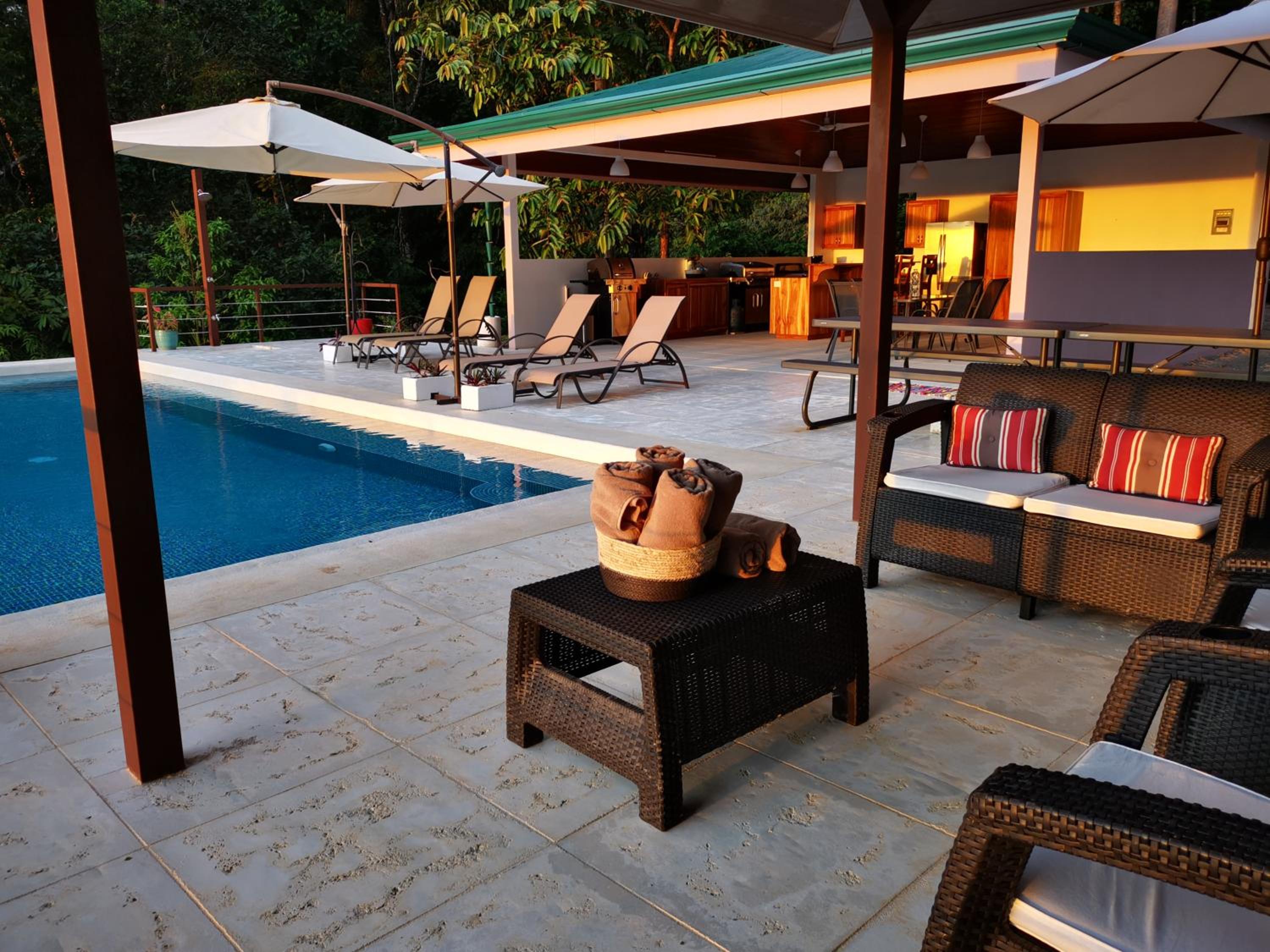 Casa Odi-SEA view 2