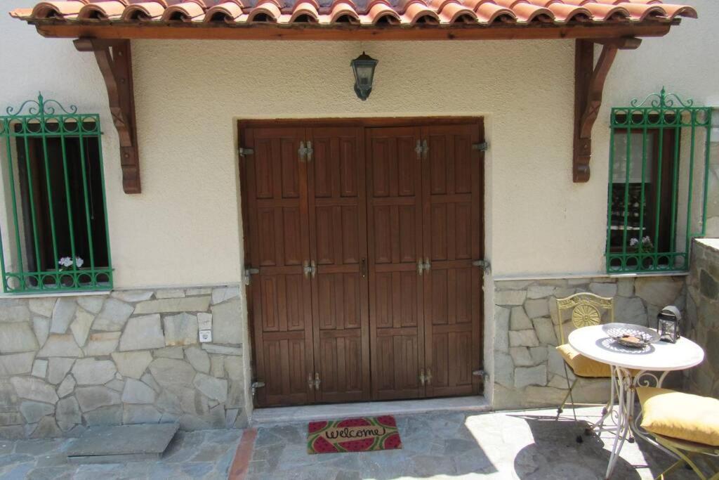 Photo 18
