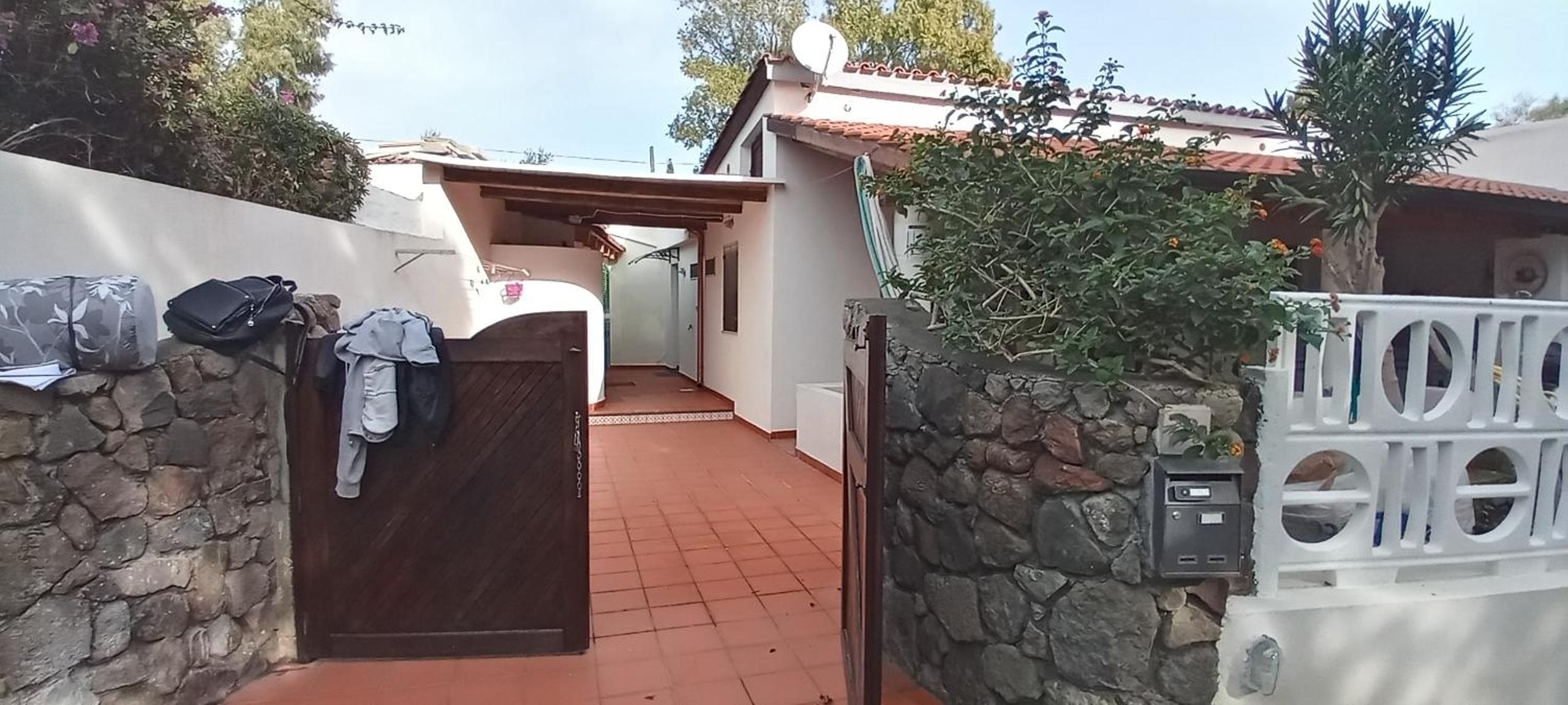 Vulcano Vacations - VulKanoHome(EolieIslands) - Property Image 36
