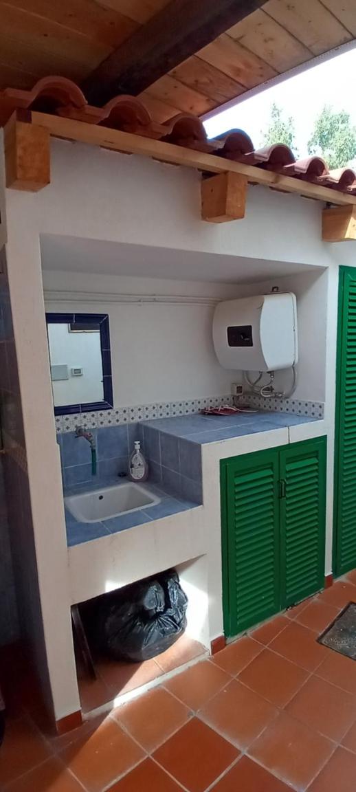 Vulcano Vacations - VulKanoHome(EolieIslands) - Property Image 35