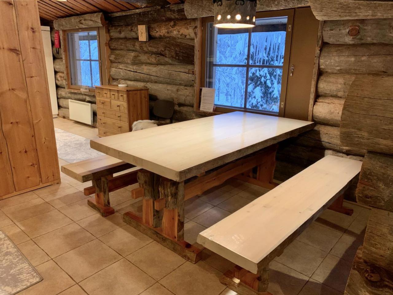 Photo 13