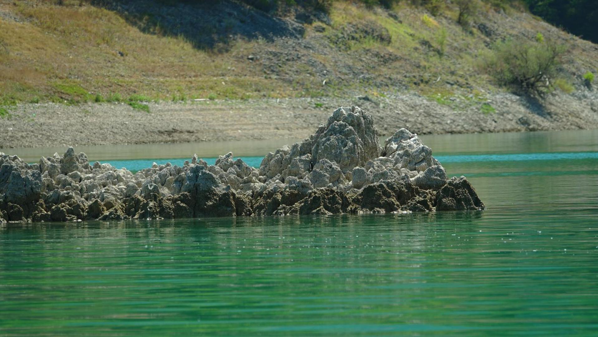 Photo 15