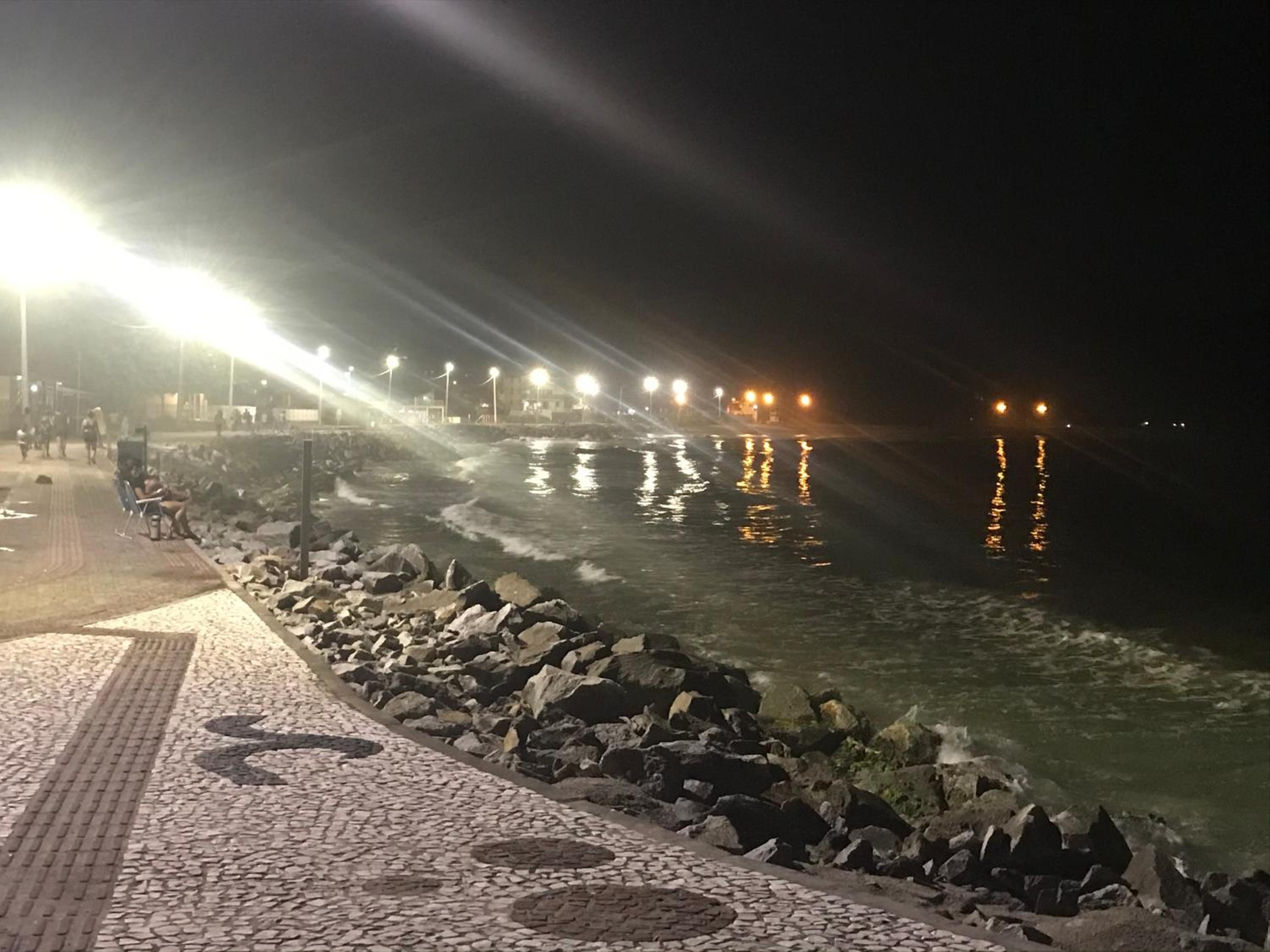 Sobrado 50 metros da Praia da Armação e Matadeiro-Floripa!! 35