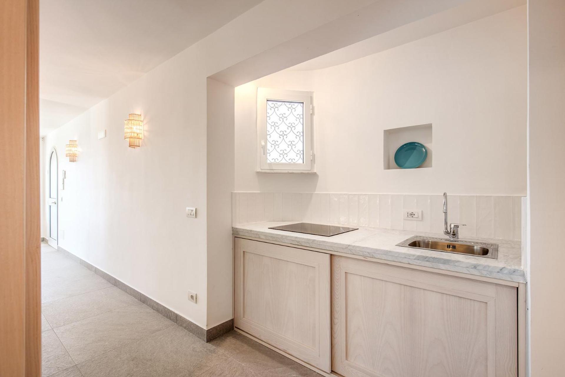 Suitebienvenido photo 3