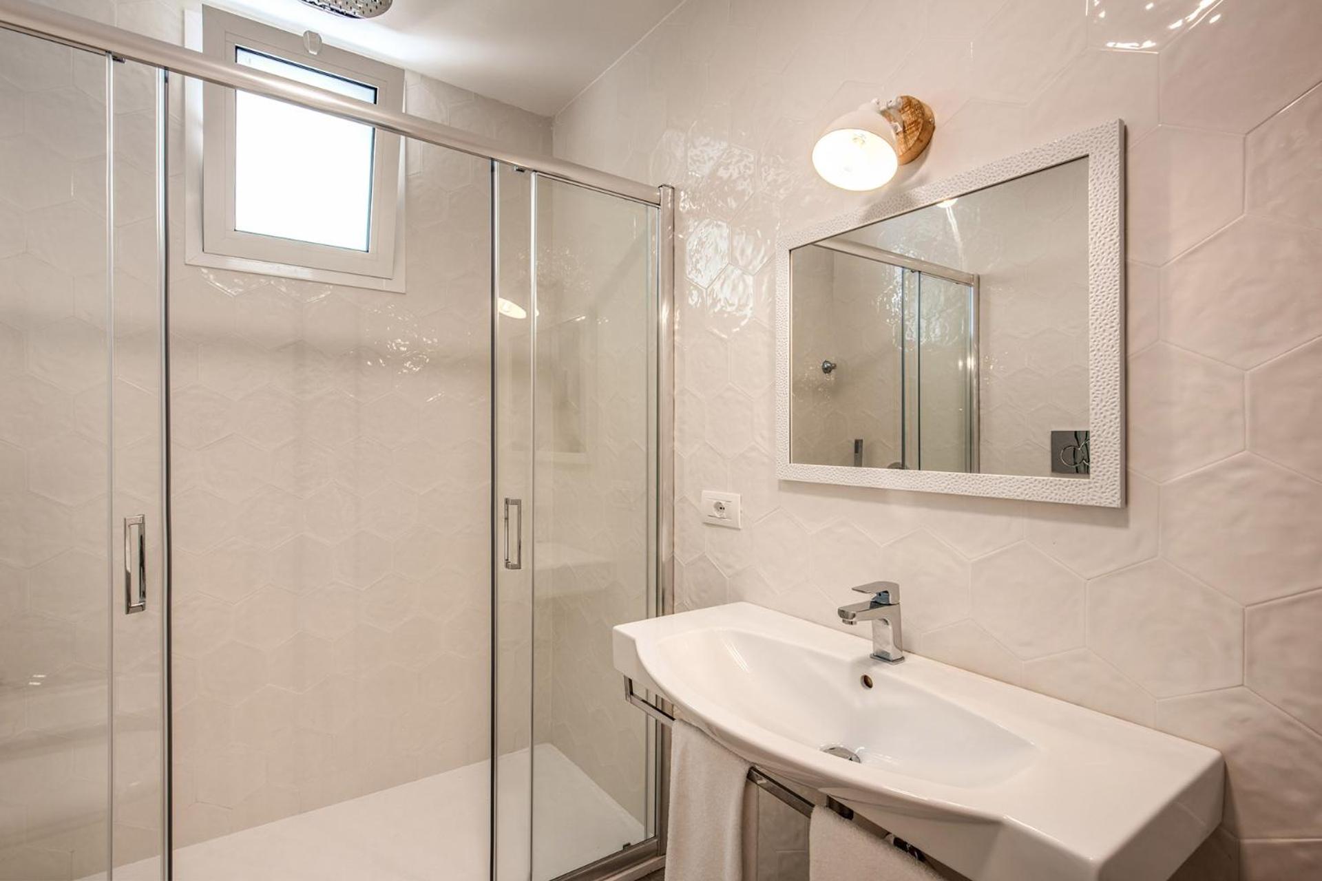 Suitebienvenido photo 5