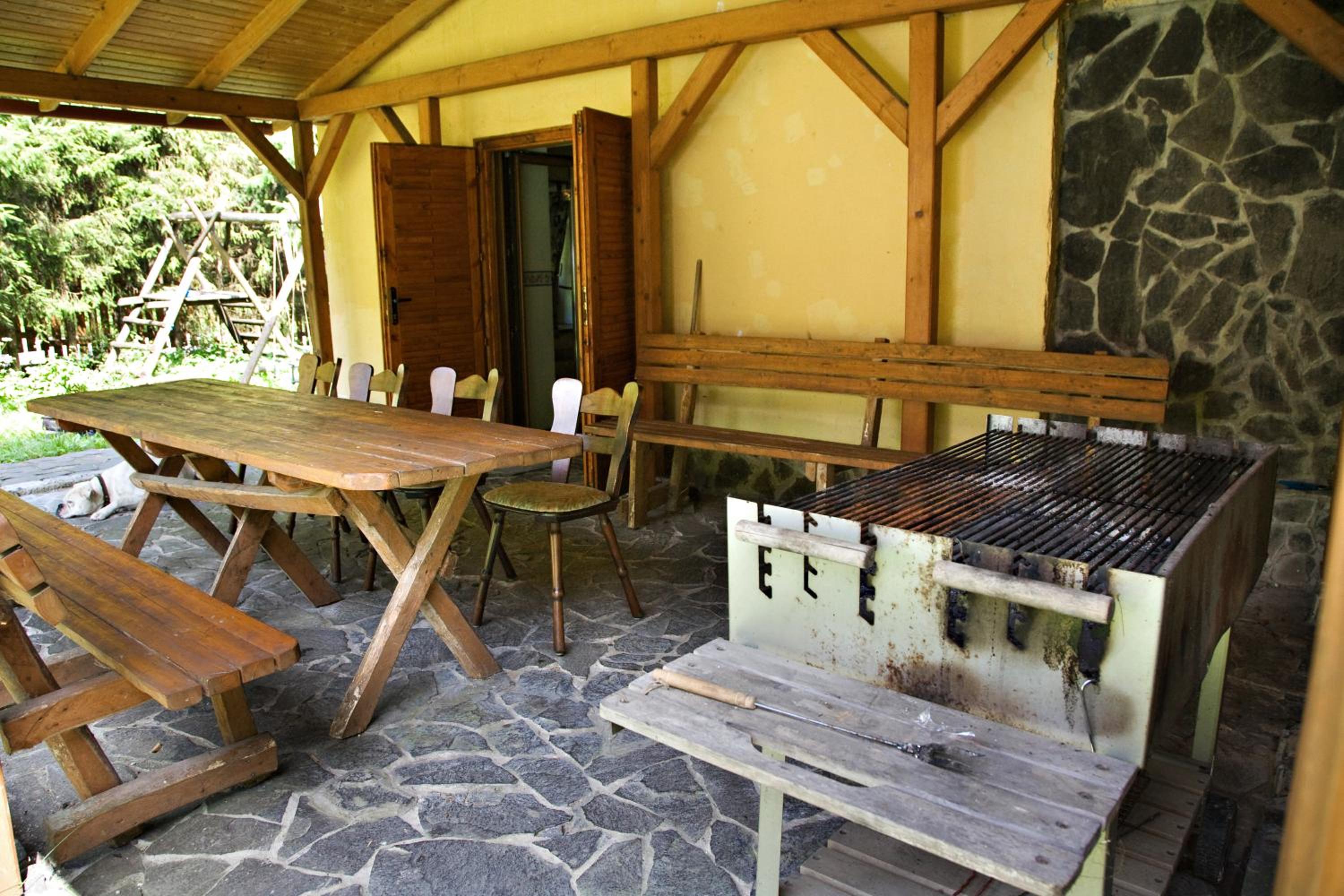 Photo 11