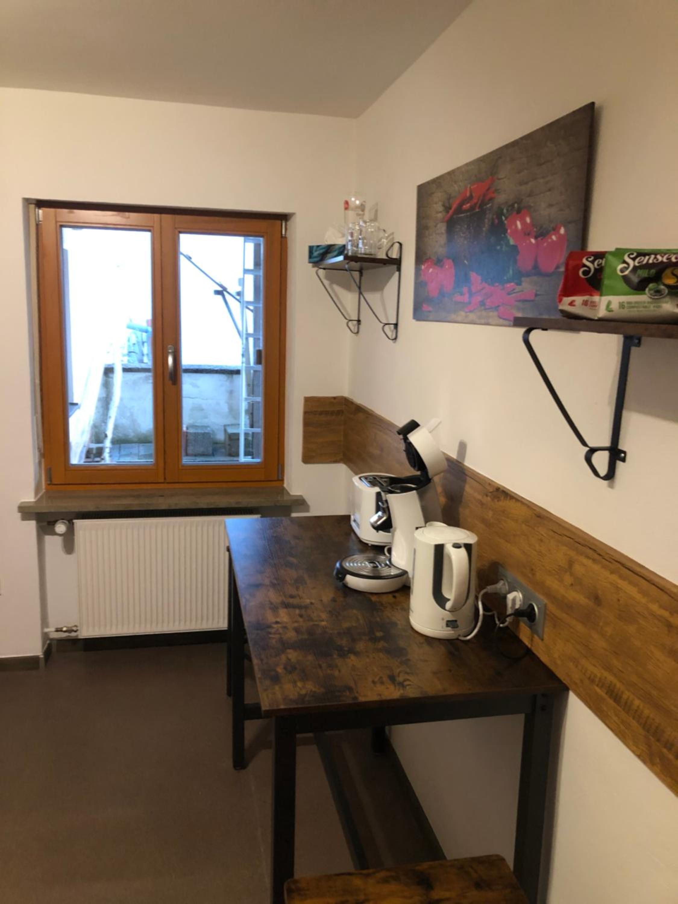 Ferienwohnung Tom - Property Image 10