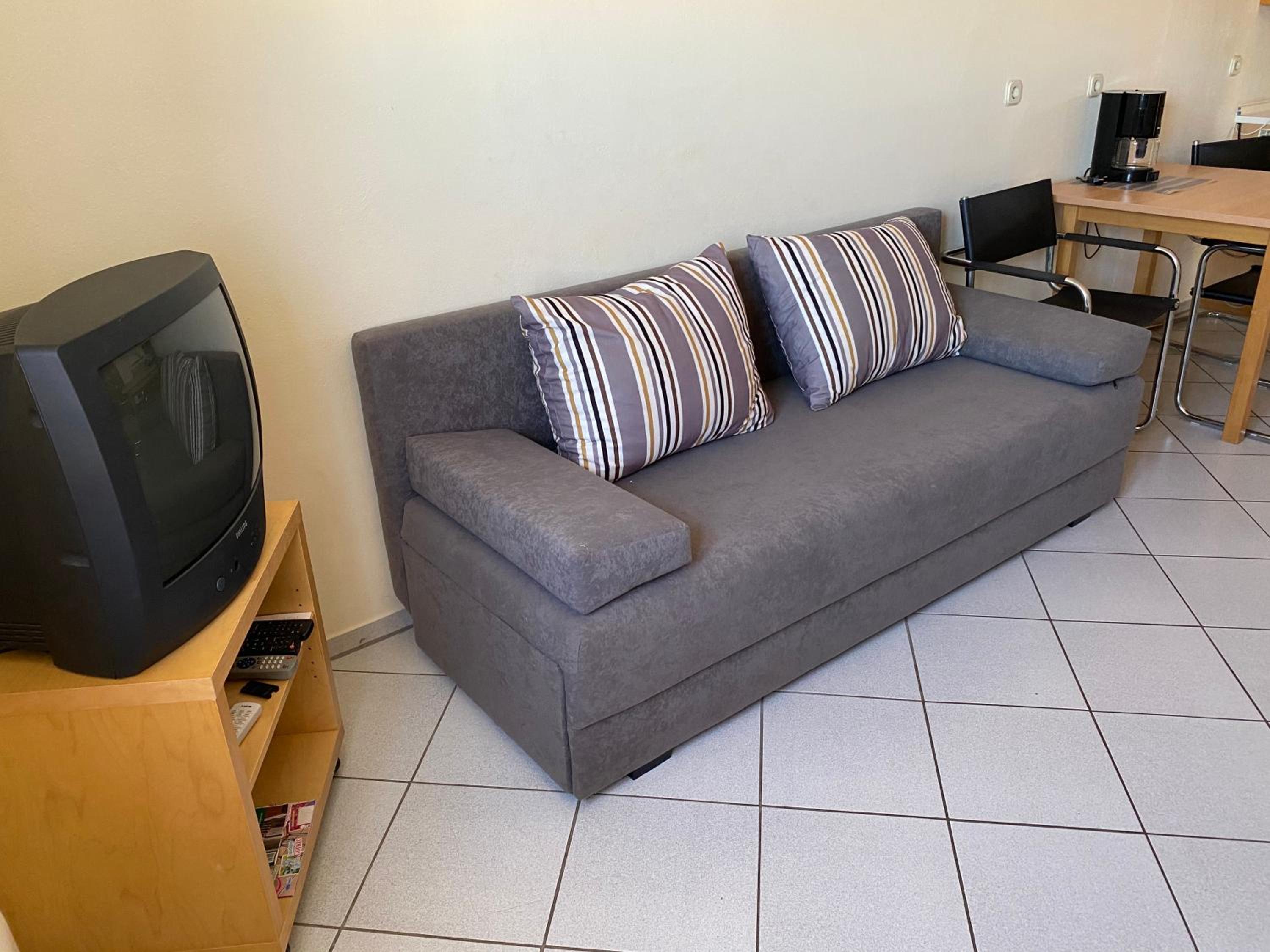Photo 23