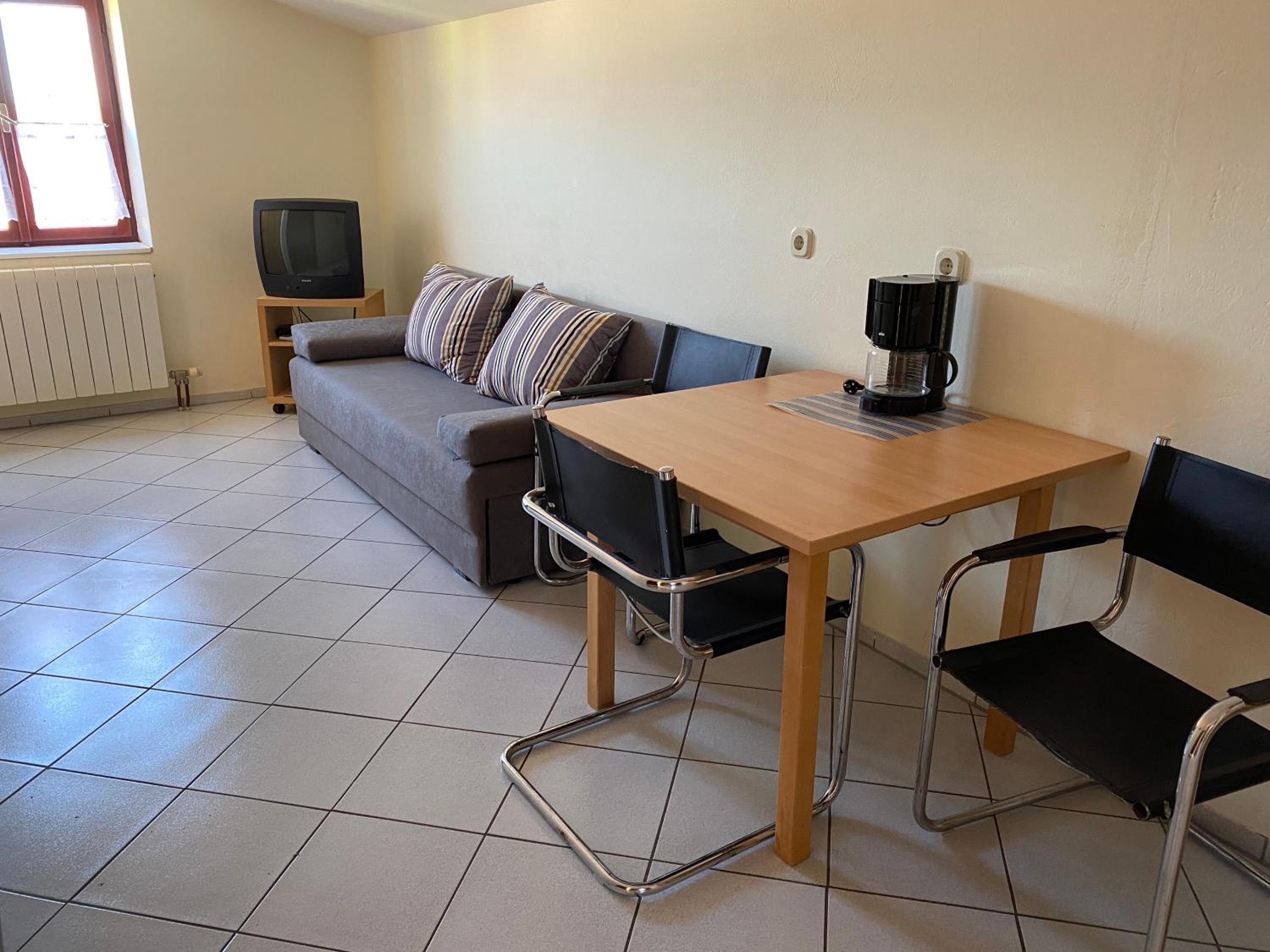 Apartments Stanic view 5