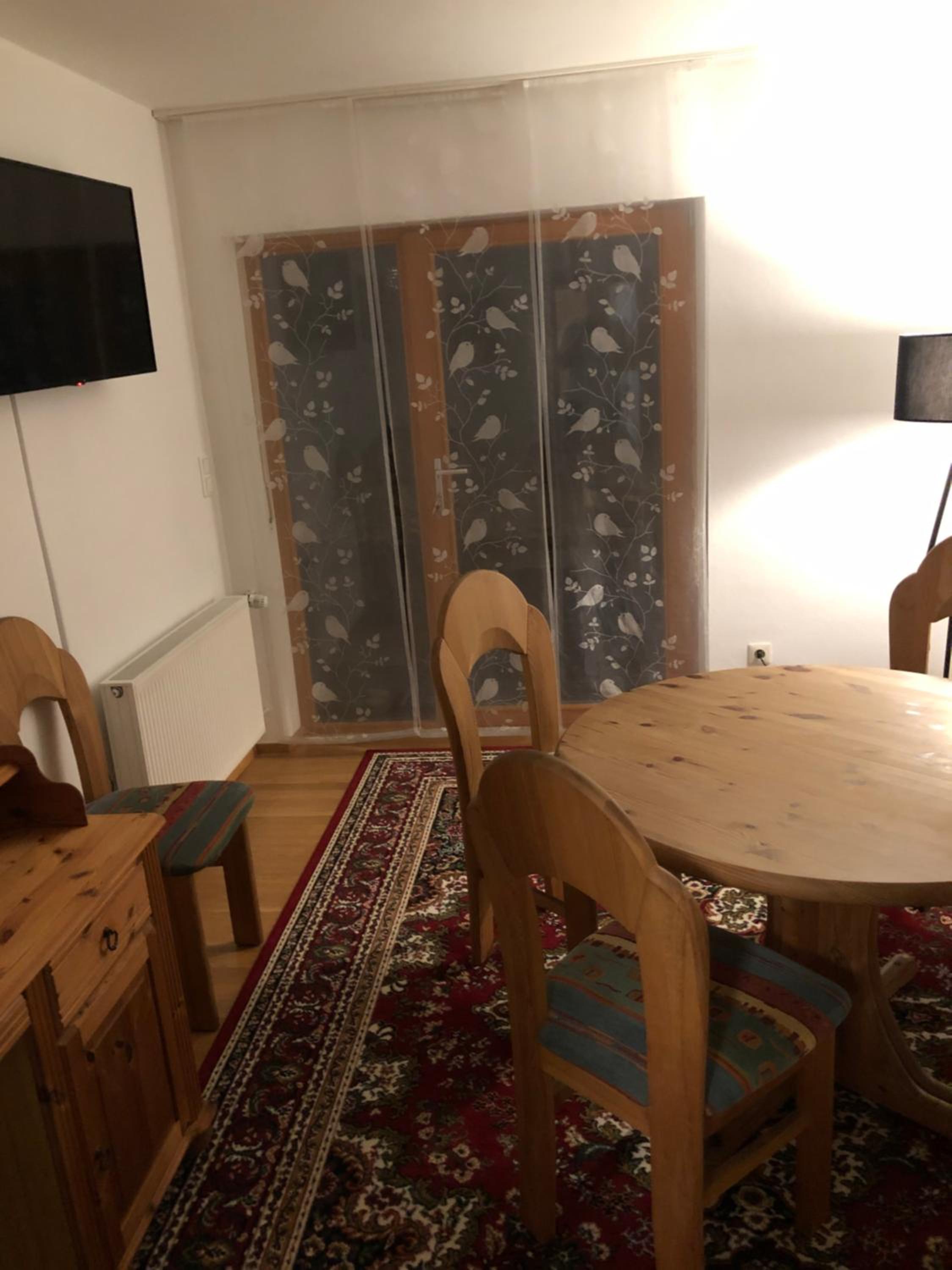 Ferienwohnung Tom - Property Image 9
