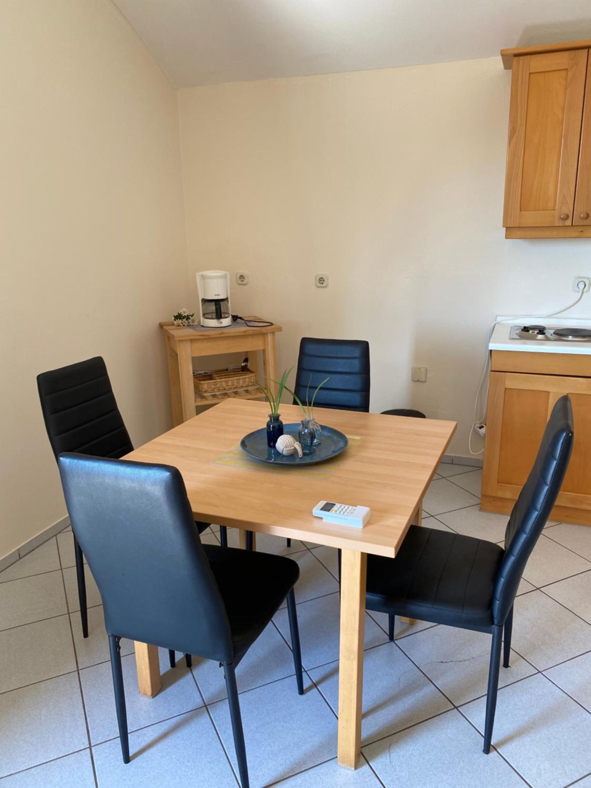 Apartments Stanic view 4