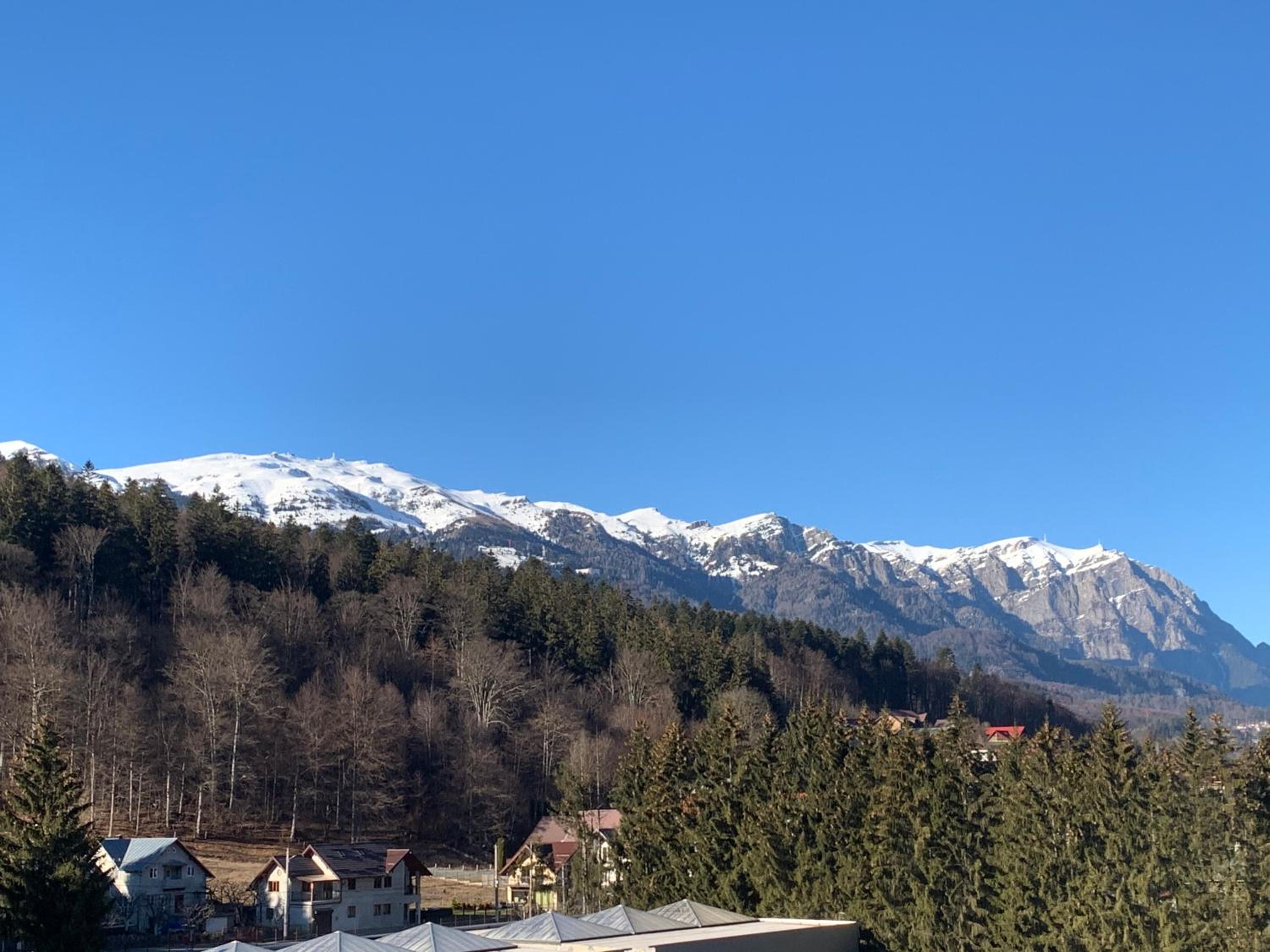 Apartament Mara view 5