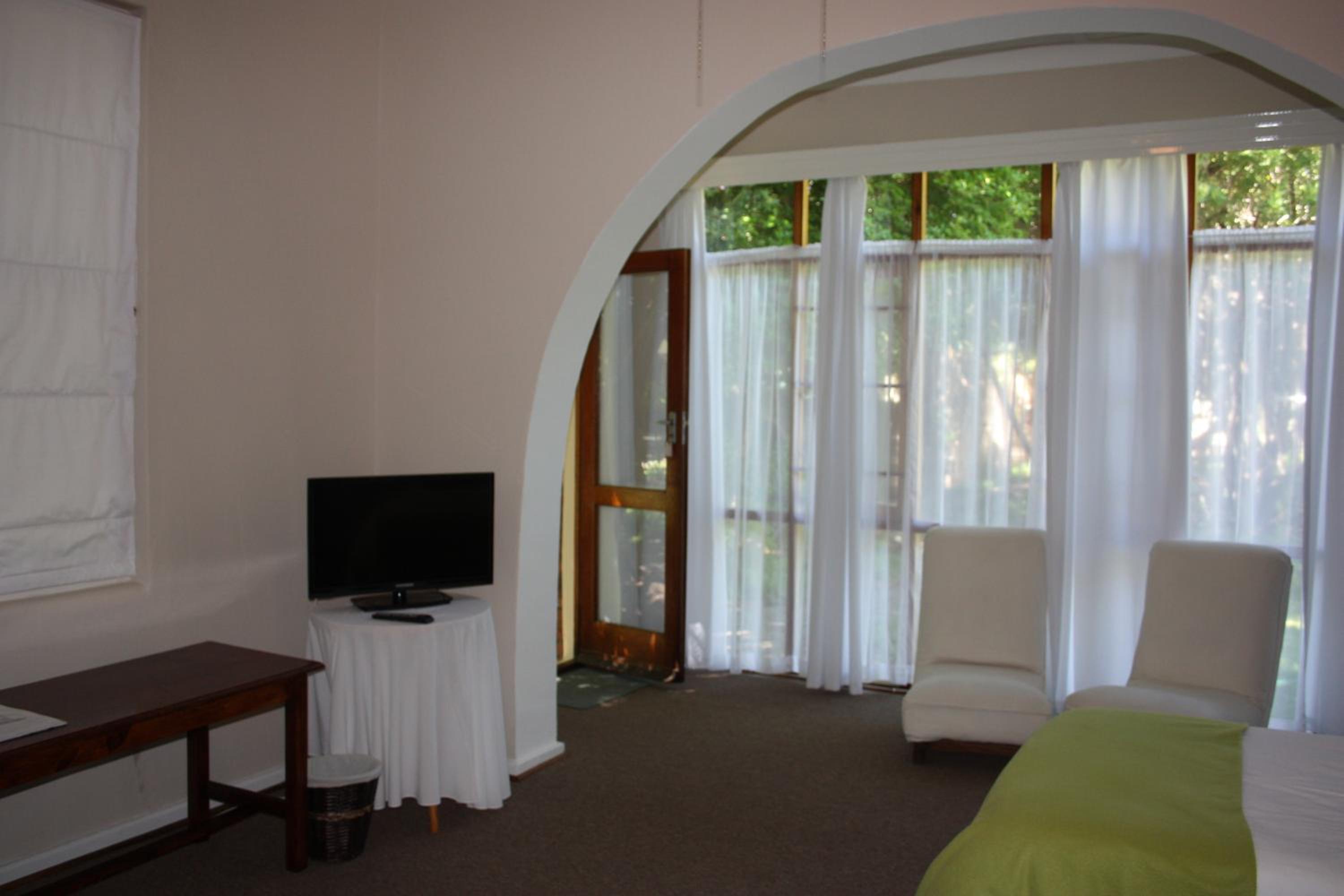 Karoopark Guest House, photo 77