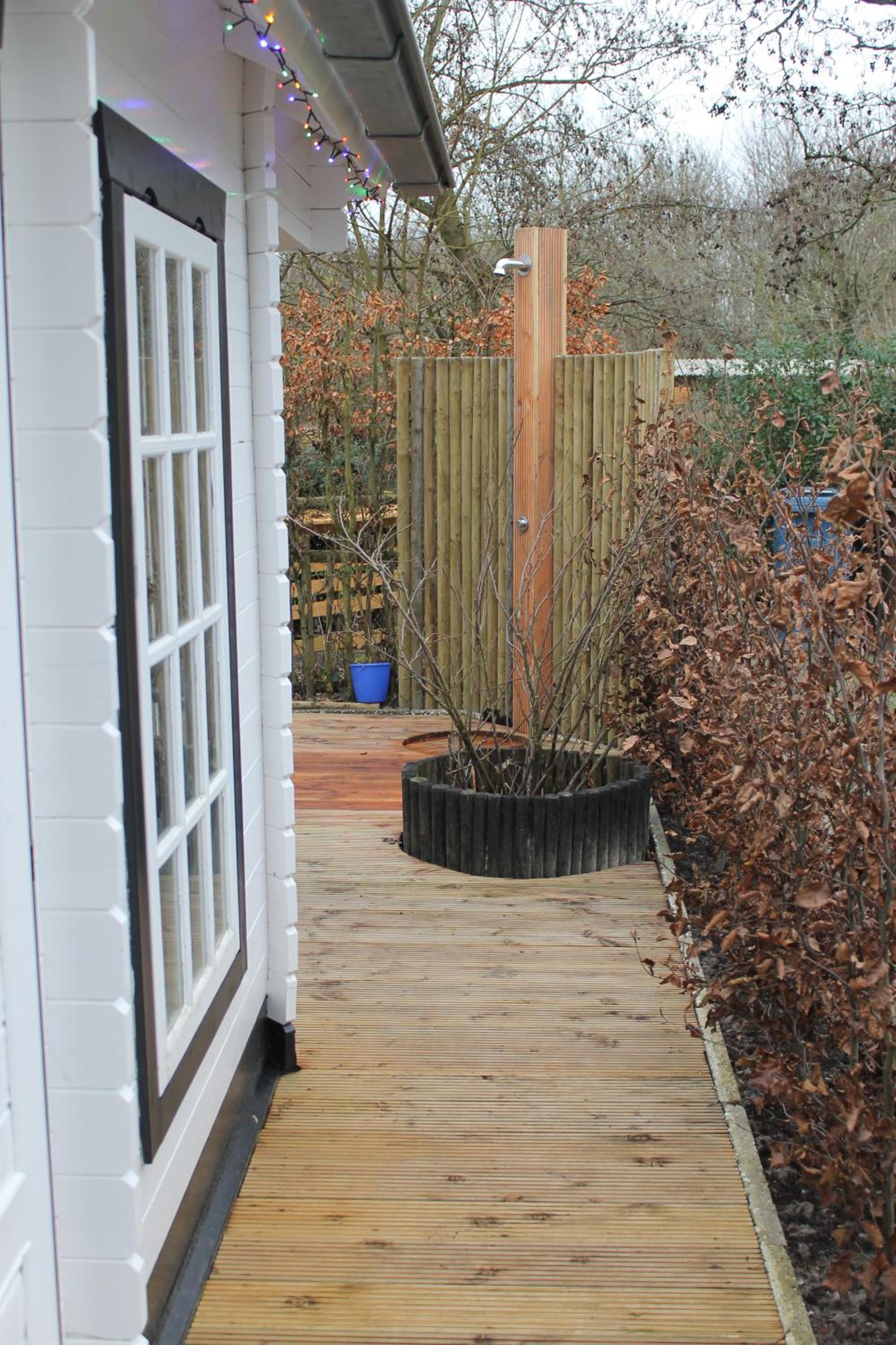 Studio ter Duyn en Ouddorp — other