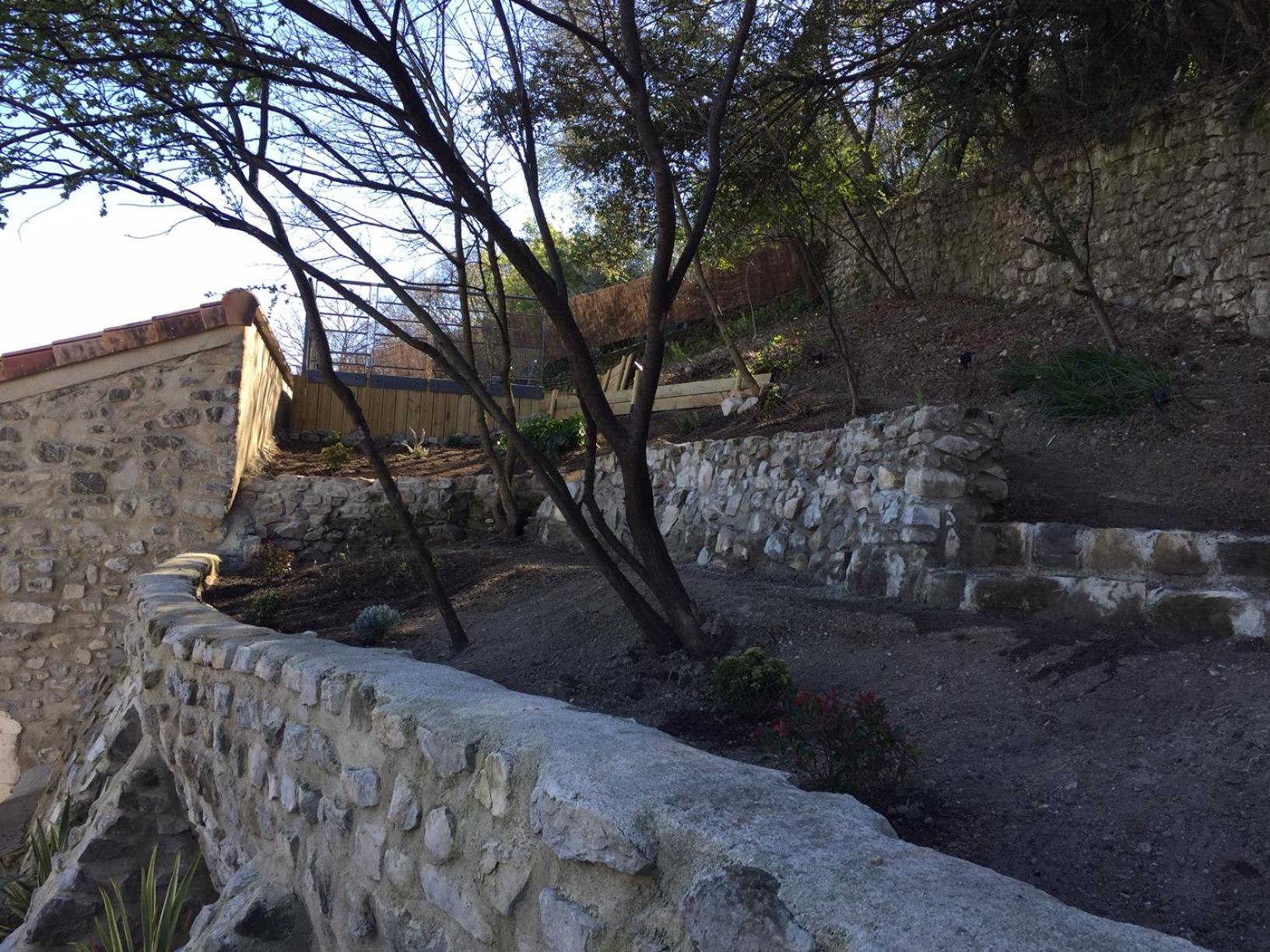 Photo 15