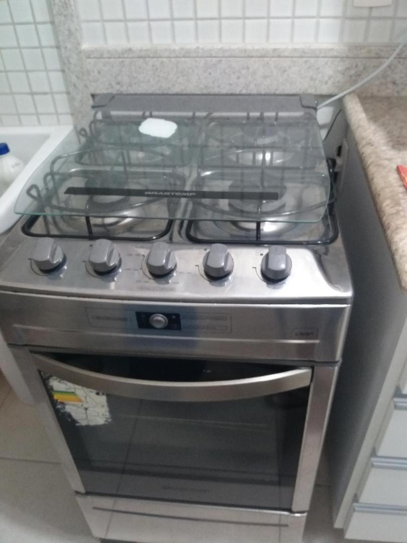 Ekoara Muro Alto Porto de Galinhas Pé na areia 70m2