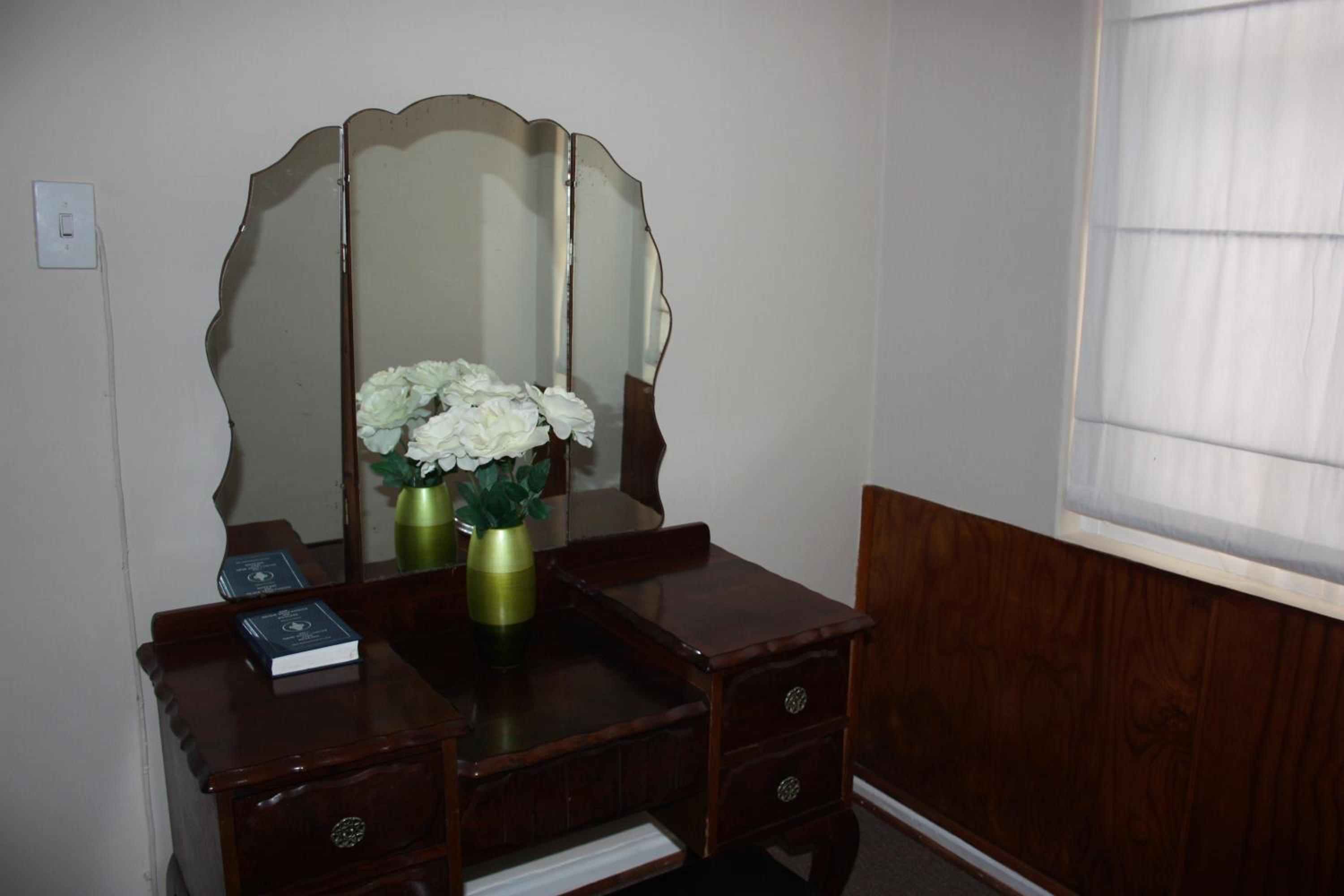 Karoopark Guest House, photo 43