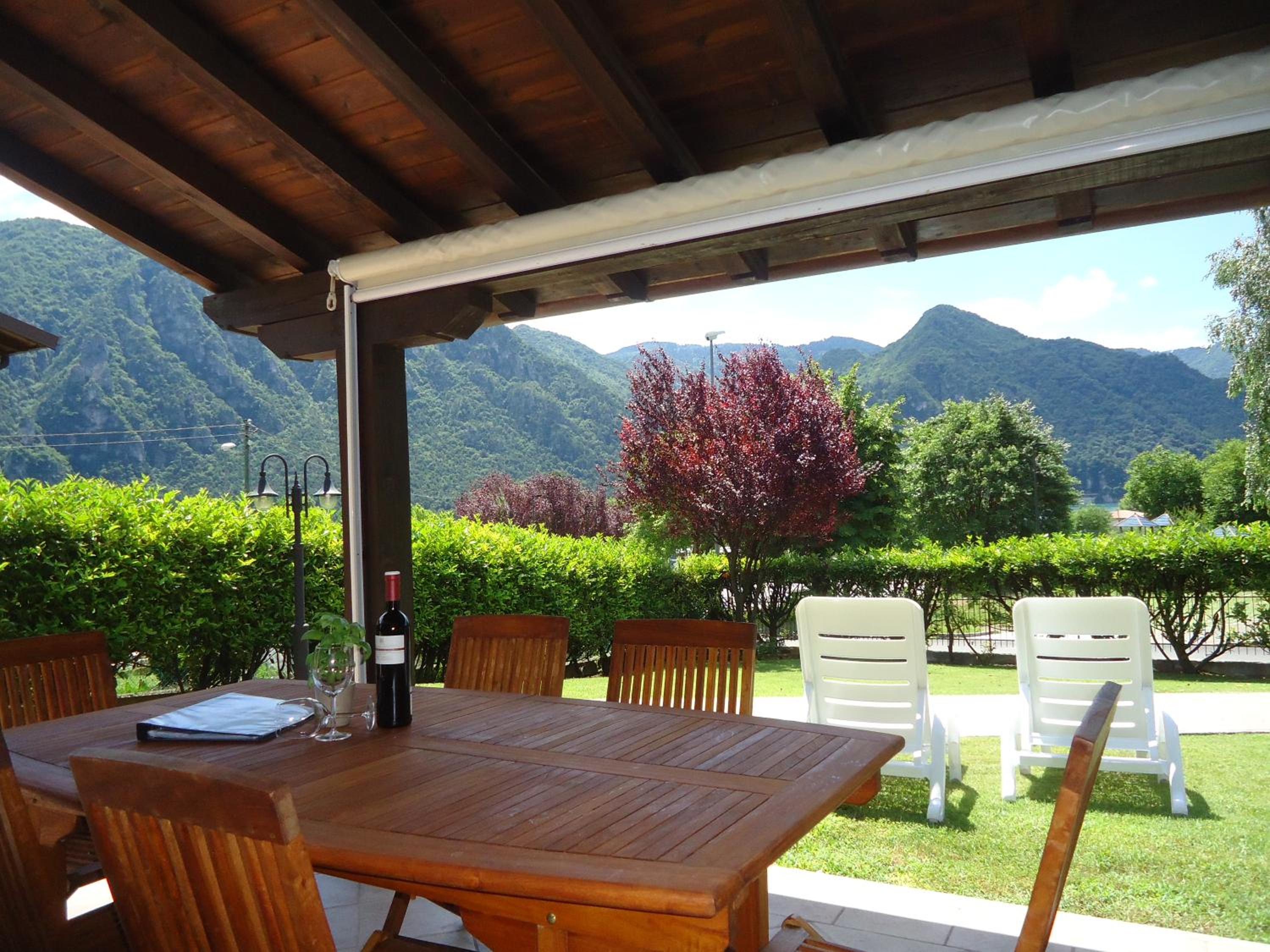 Casa Sara view 3