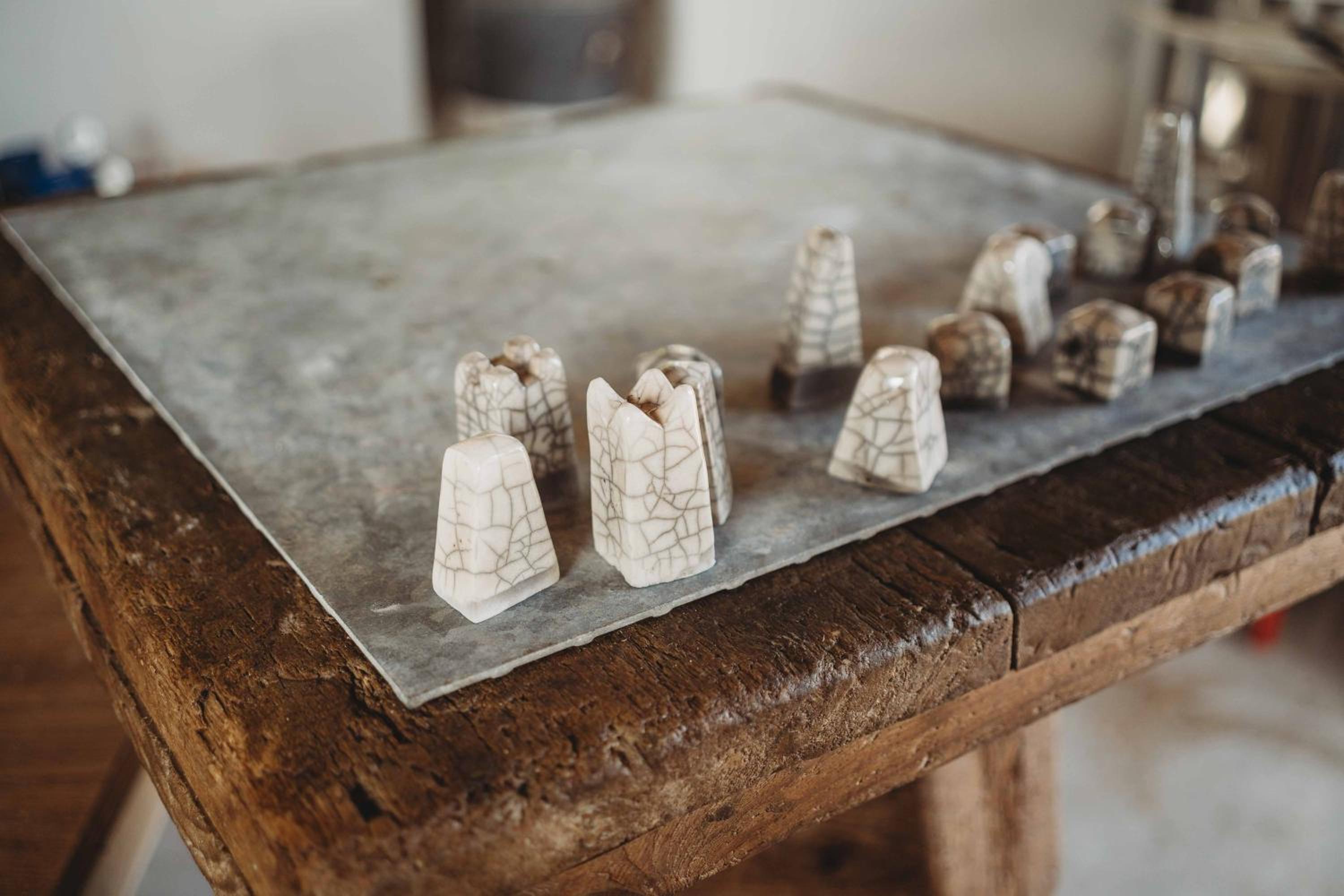 Casa Monteluro - B&b photo 2