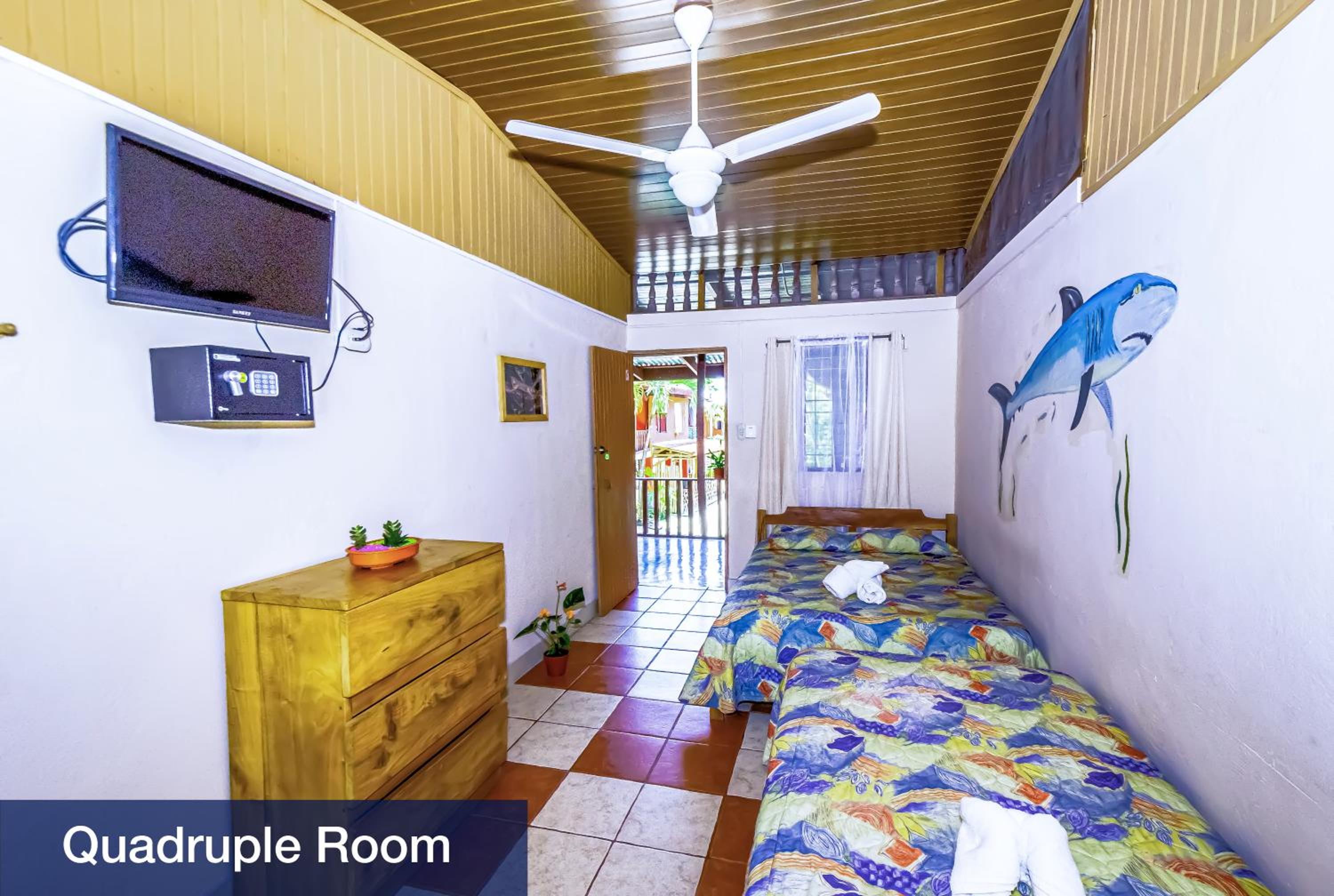Guanacaste - Costa Rica Vacations - Blue Iguana - Property Image 4