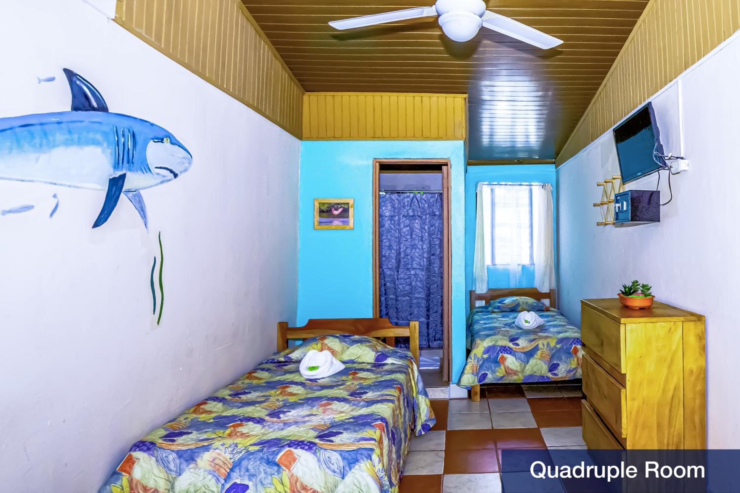 Guanacaste - Costa Rica Vacations - Blue Iguana - Property Image 5