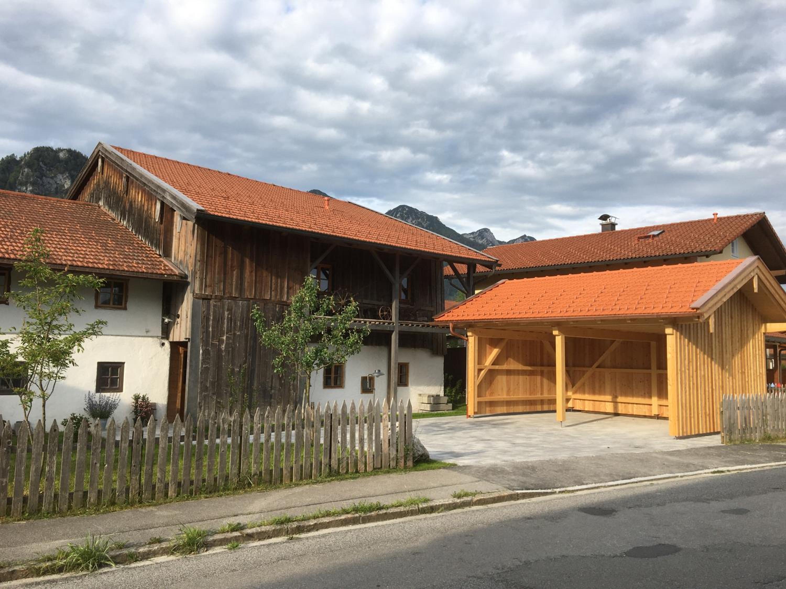 Photo 21