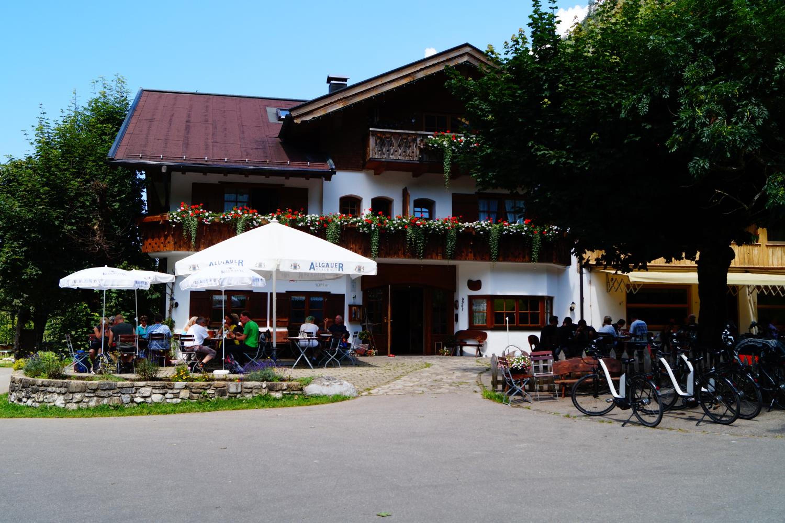 Photo 44