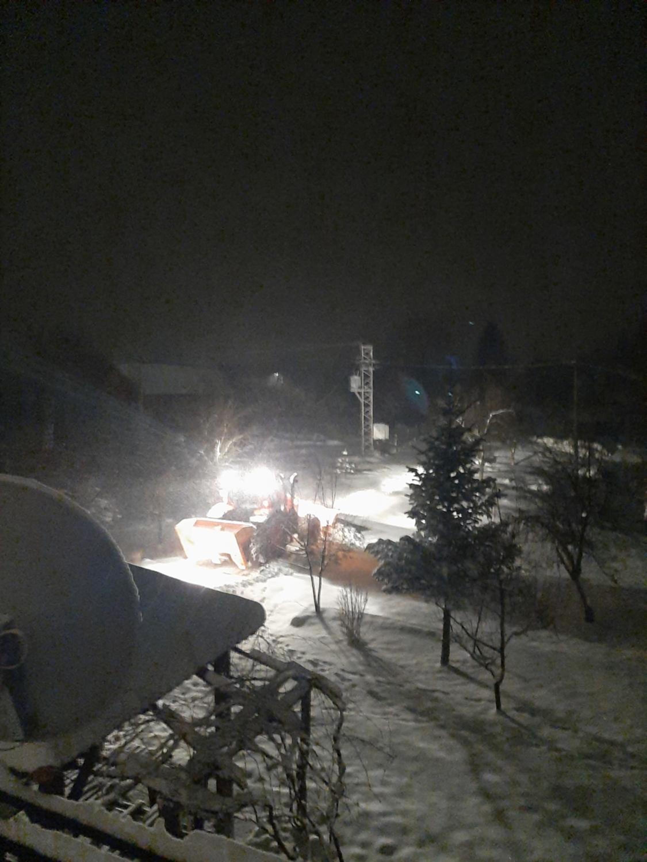 Photo 48
