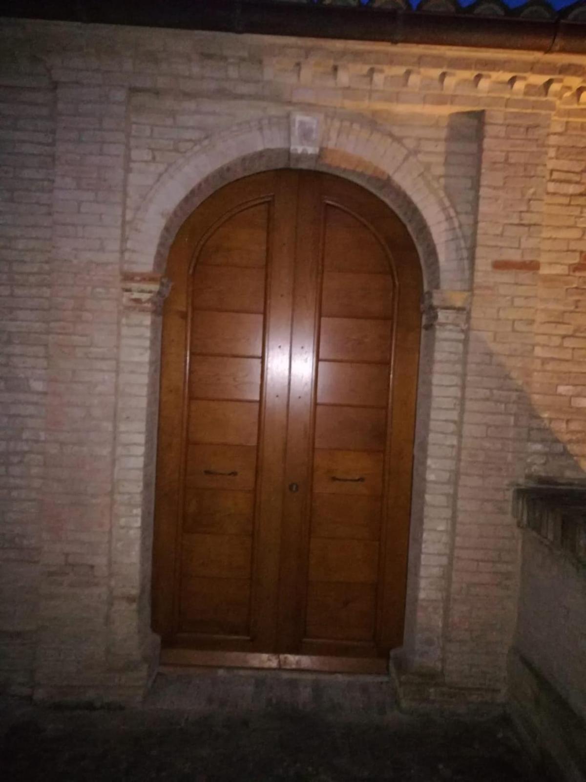 Il Roccolo Di Valcerasa view 5