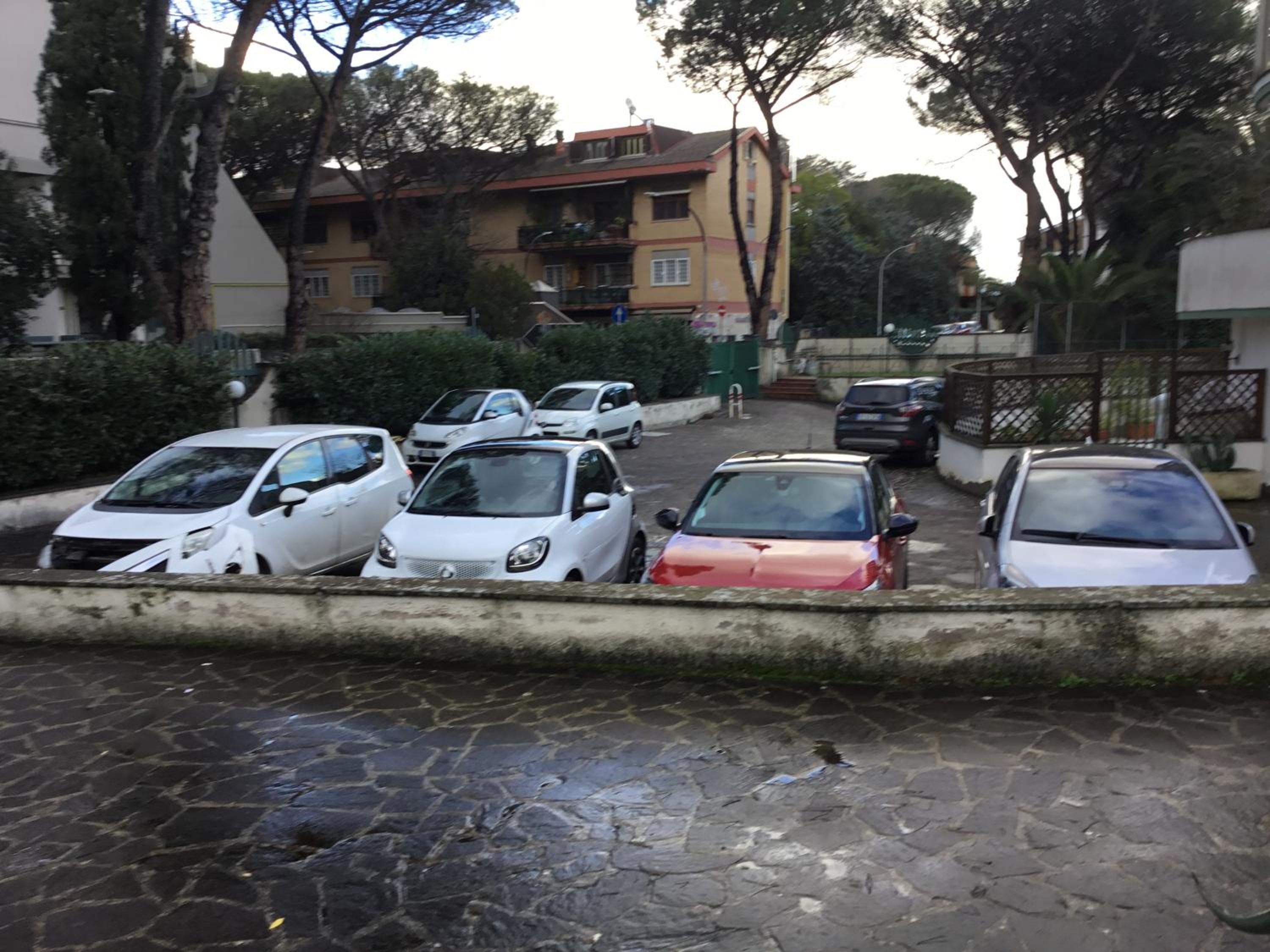Vicino IFO Intero appartamento, photo 22