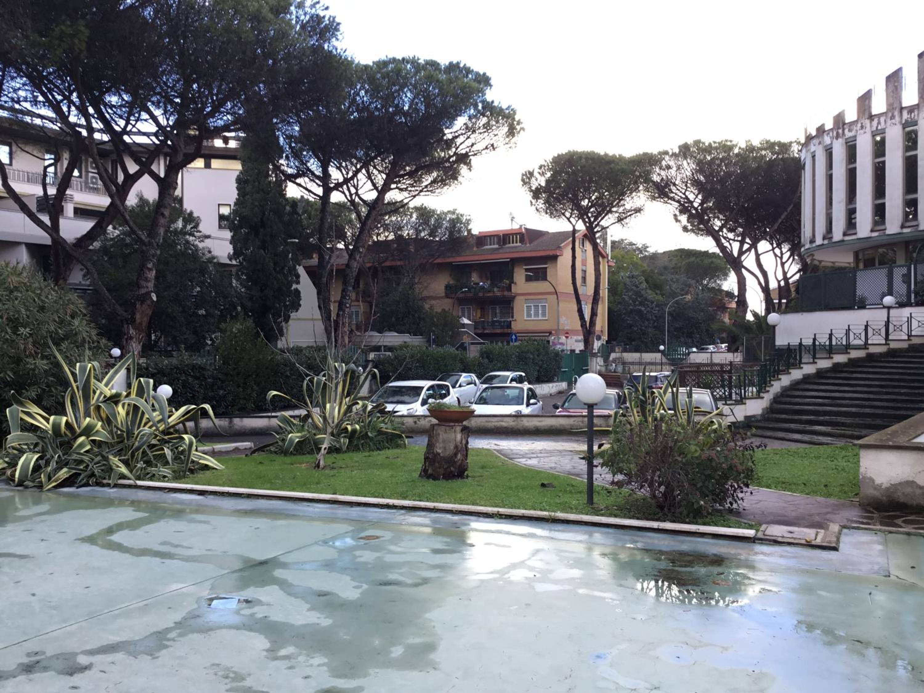 Vicino IFO Intero appartamento photo 5