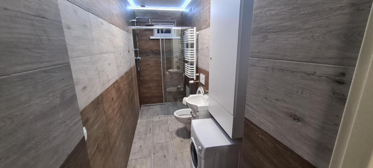 Apartamenty Cieplicka 20 view 2