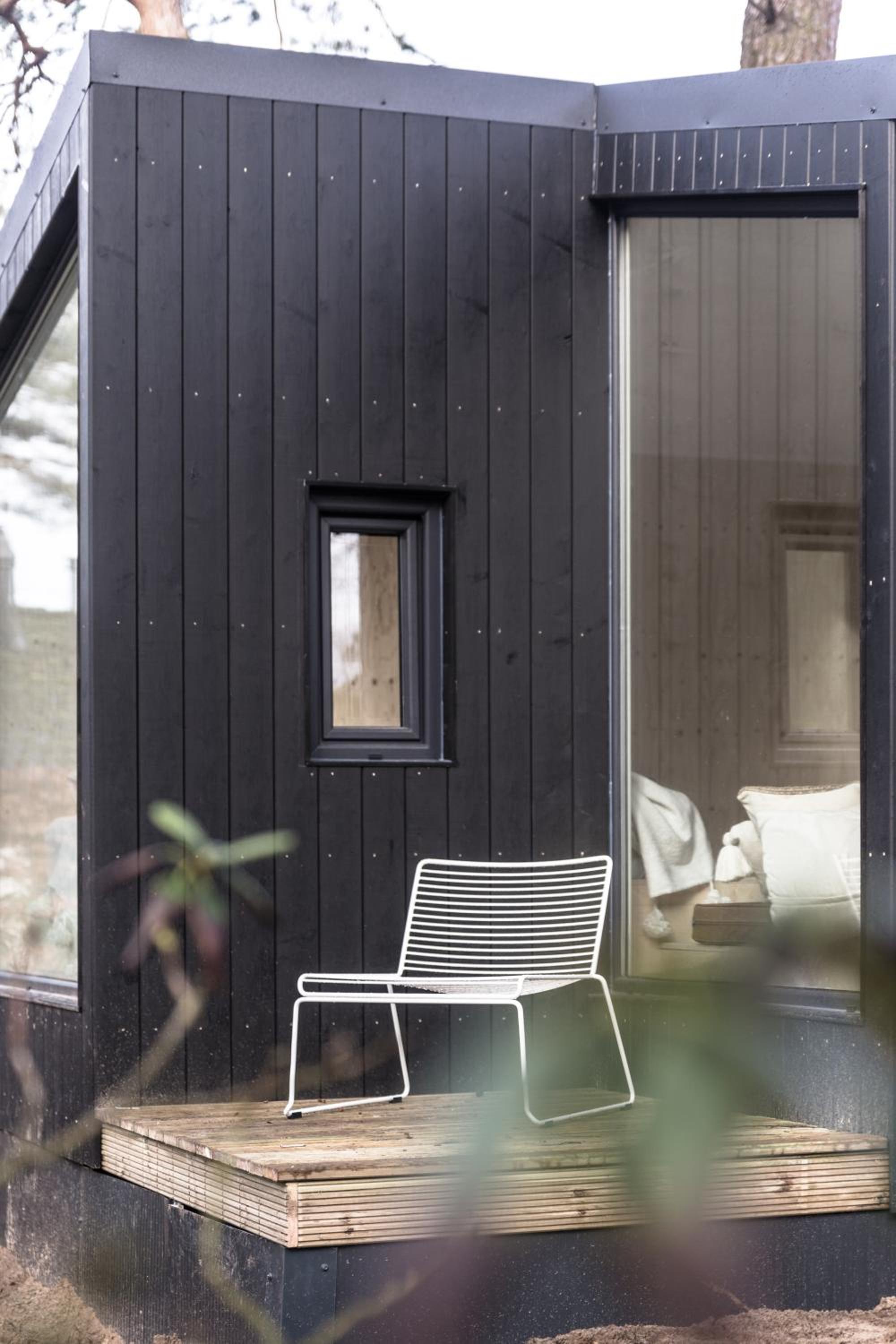 NOYR. tiny house view 2