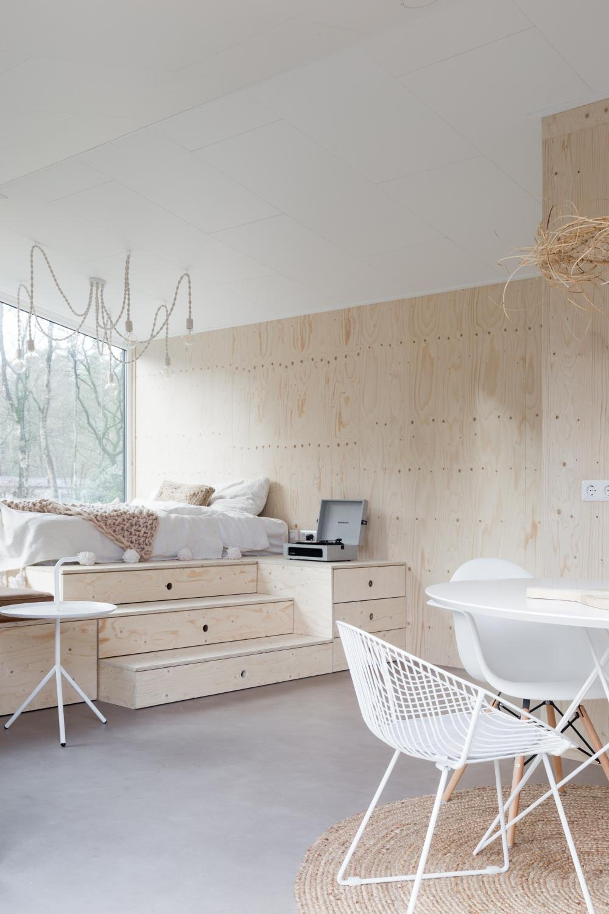 NOYR. tiny house view 4