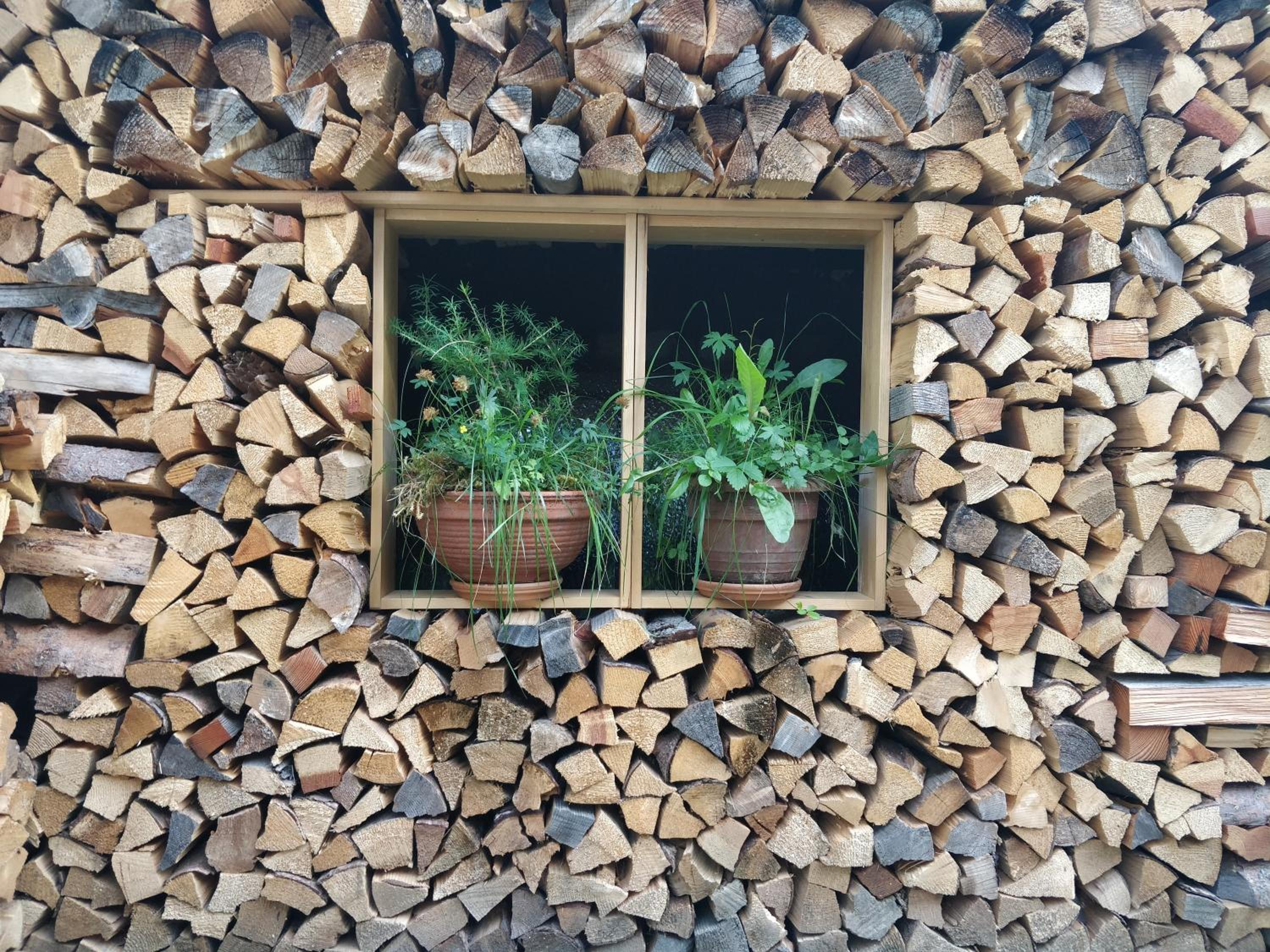 boutique appartementsKOFLER