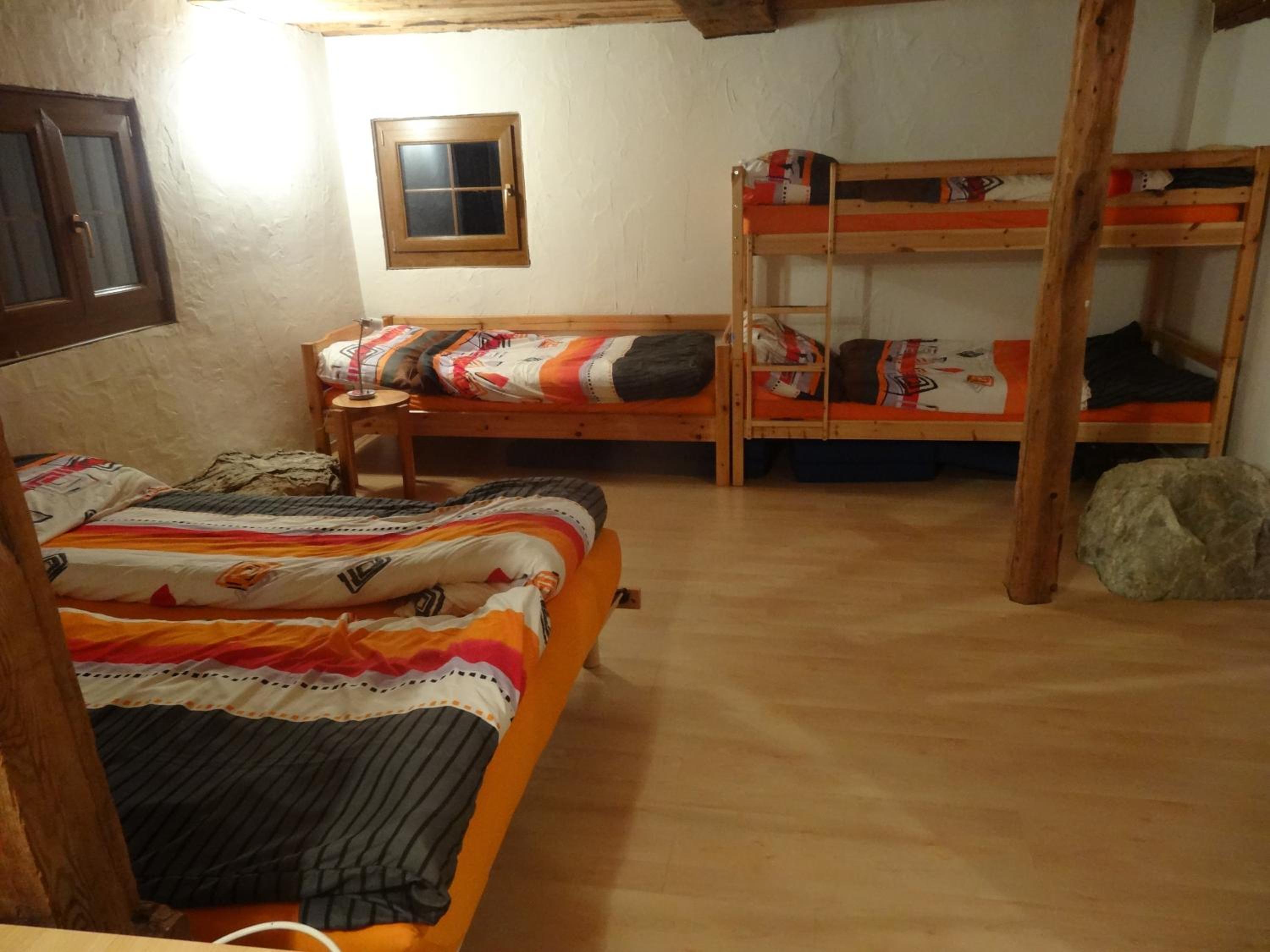 Photo 7