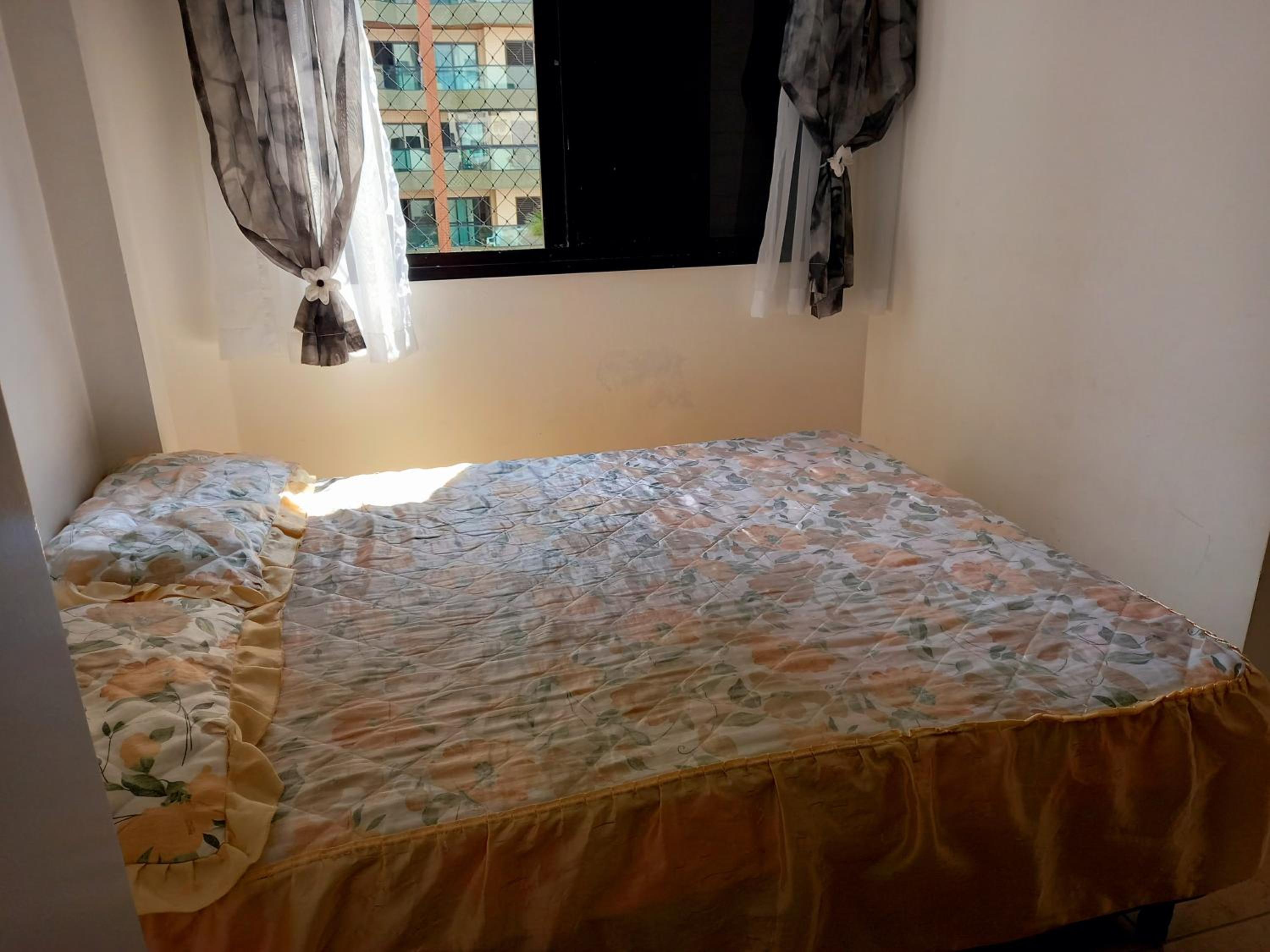 Resid. Ilha da Madeira