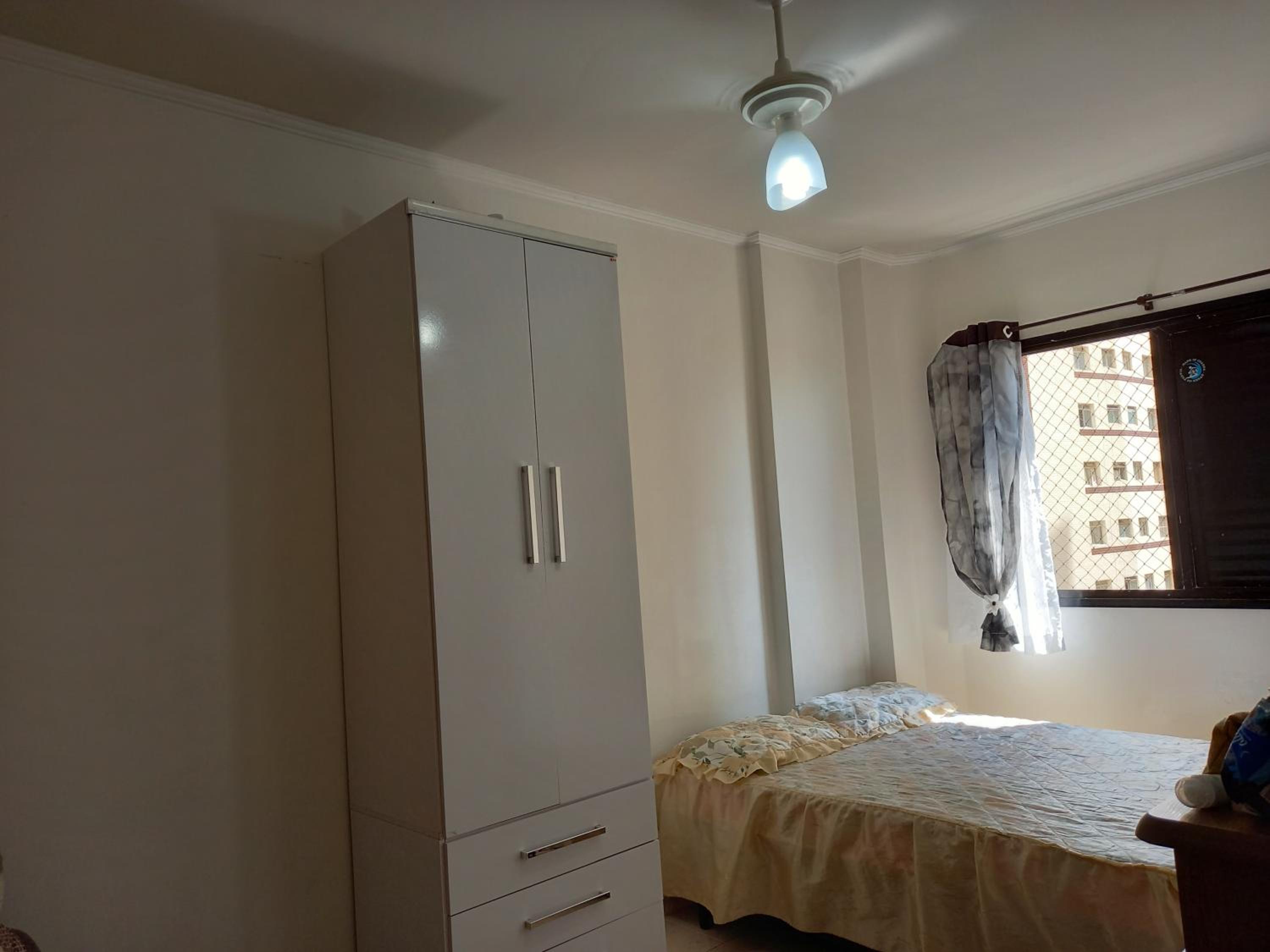 Resid. Ilha da Madeira