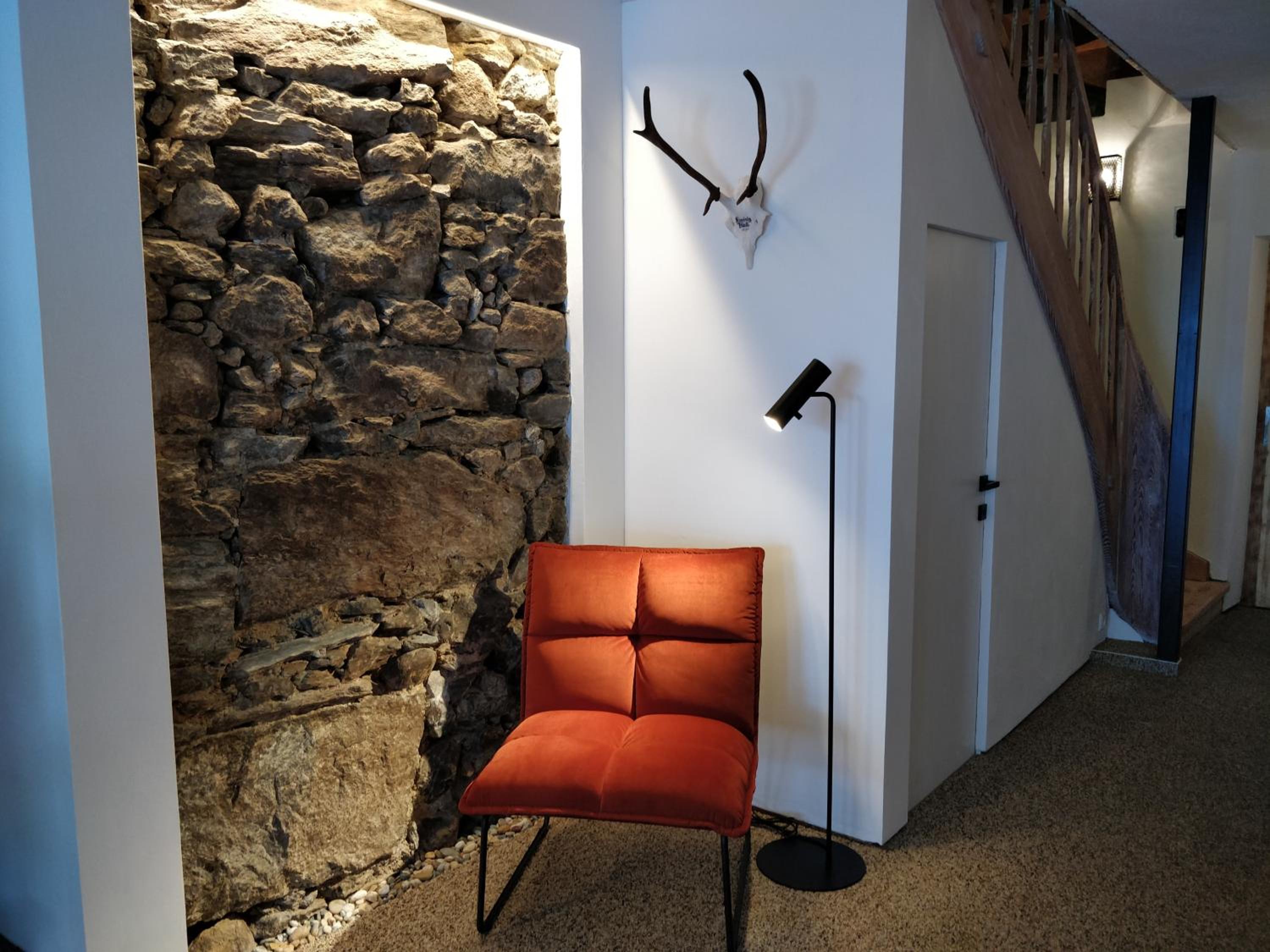 boutique appartementsKOFLER