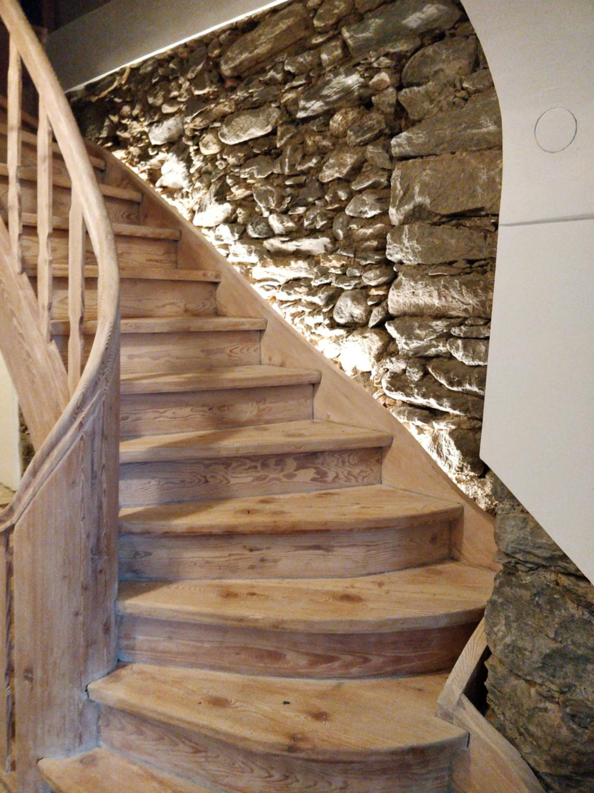 boutique appartementsKOFLER