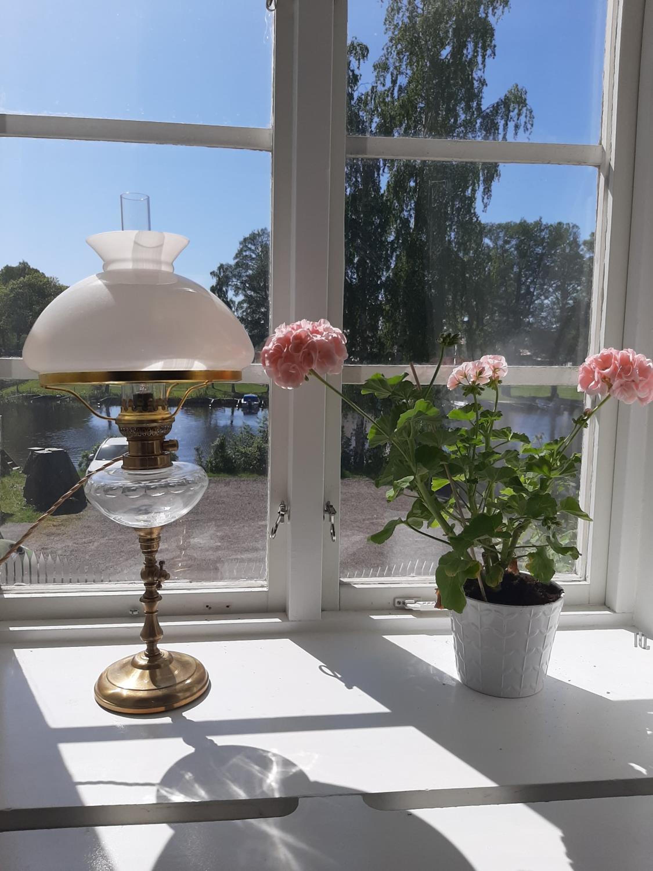 Garvaregården Hotel , B&B och Café
