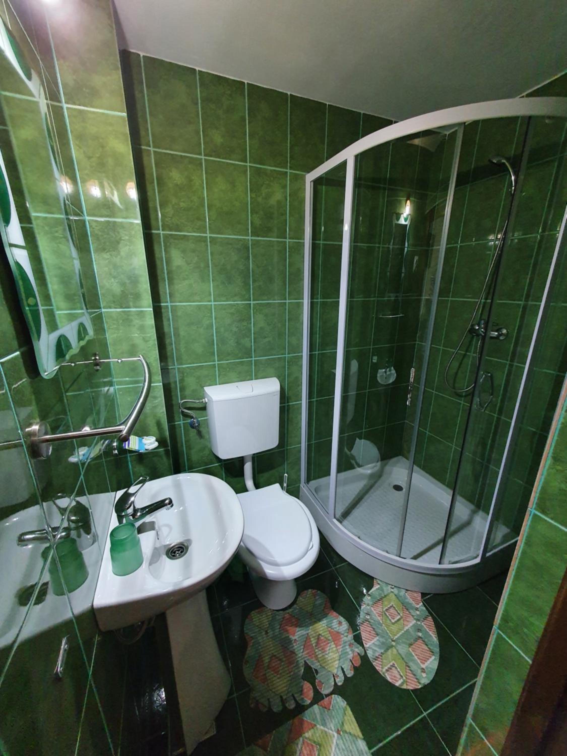 Photo 28