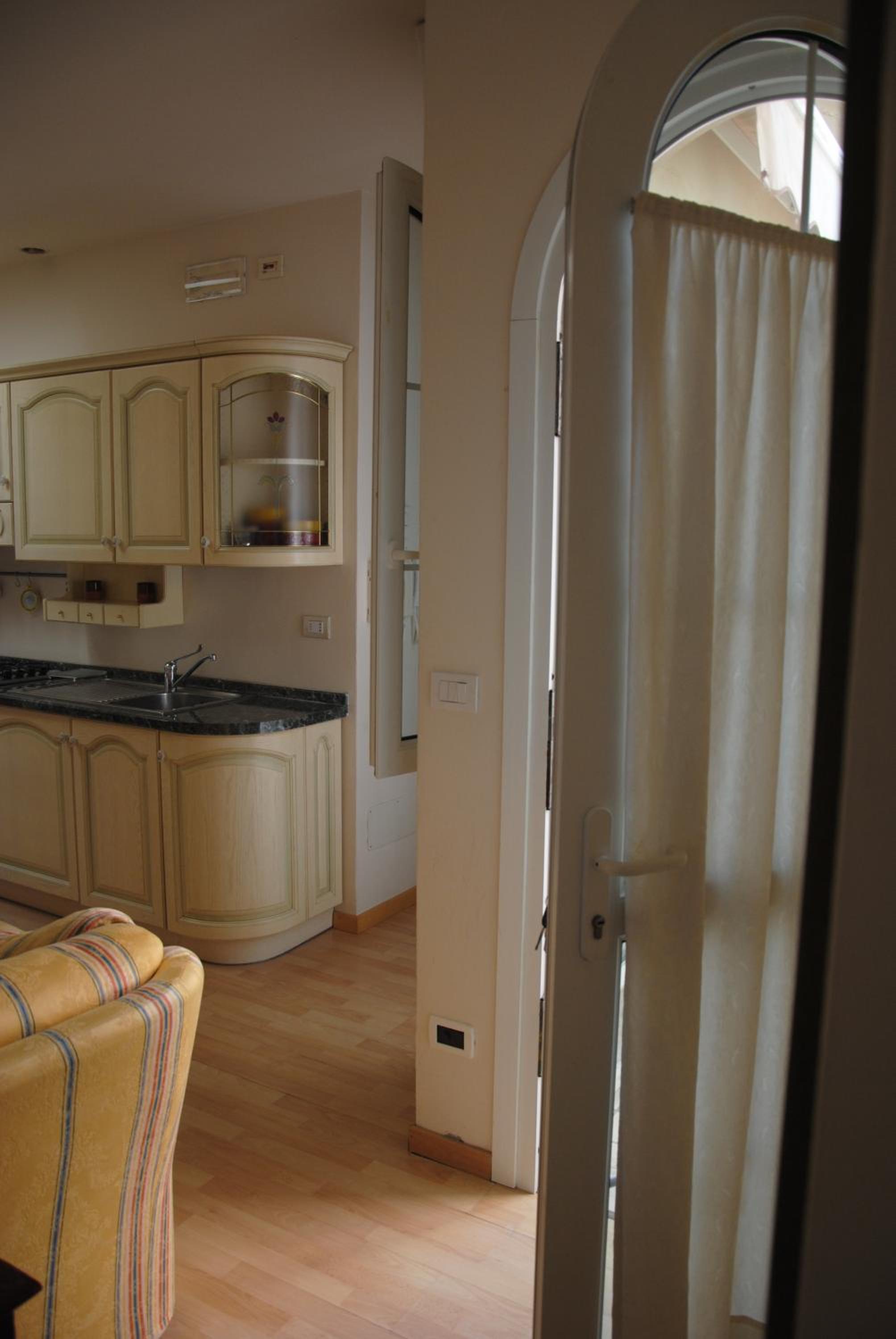 Viareggio Vacations - Stella Beach Apartment - Property Image 5