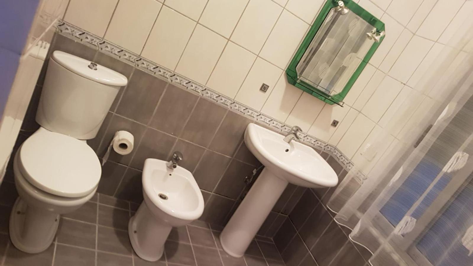 RELAX Apartament