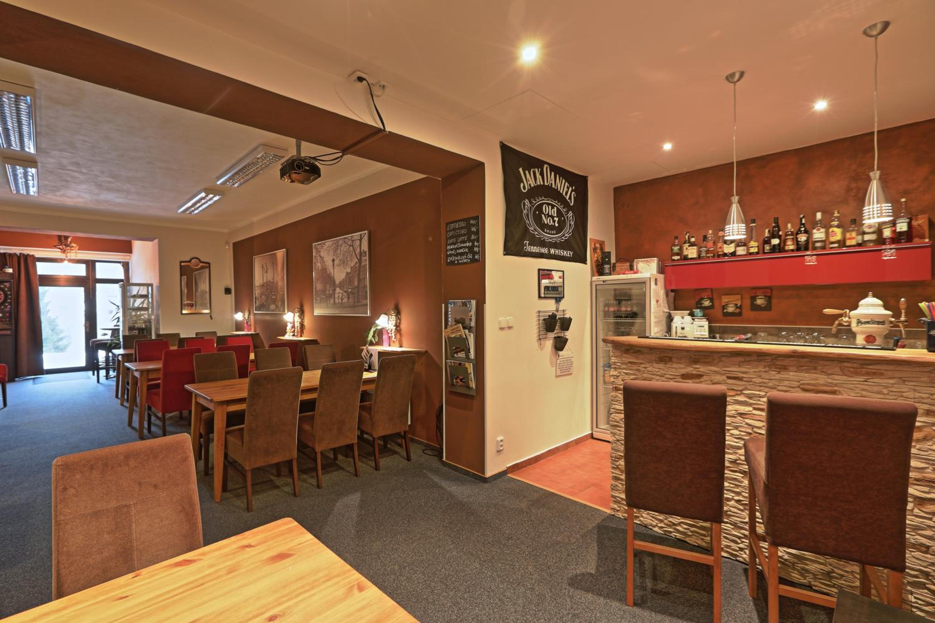 Pension Renata