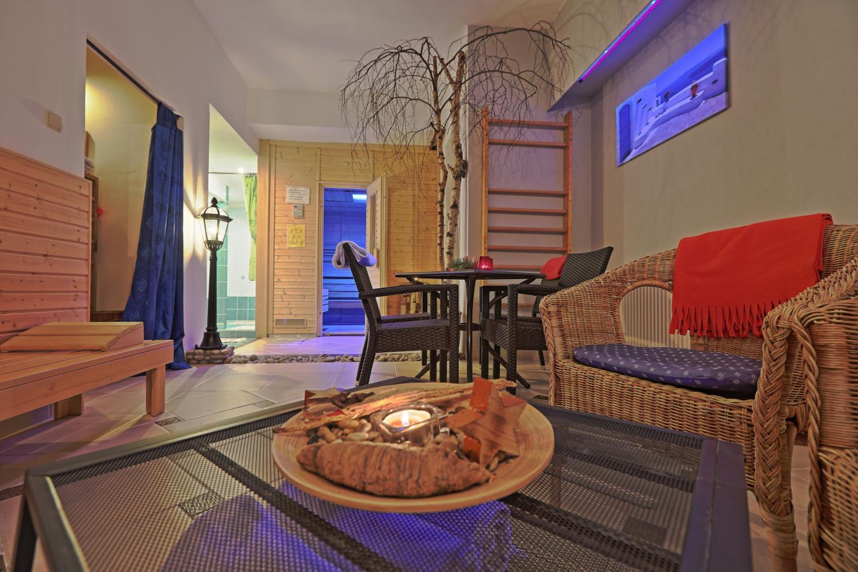 Pension Renata