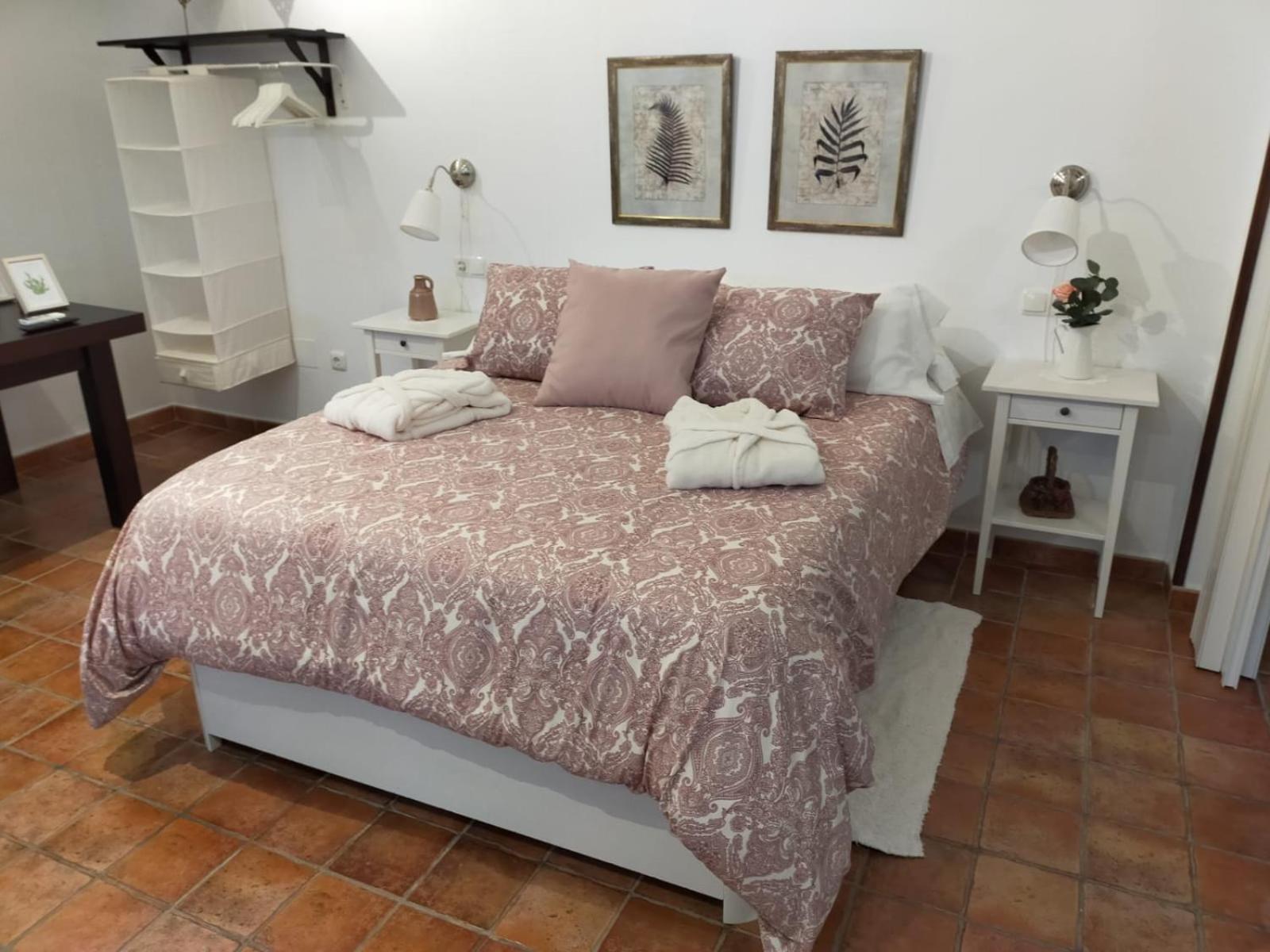 Casabobastro photo 3