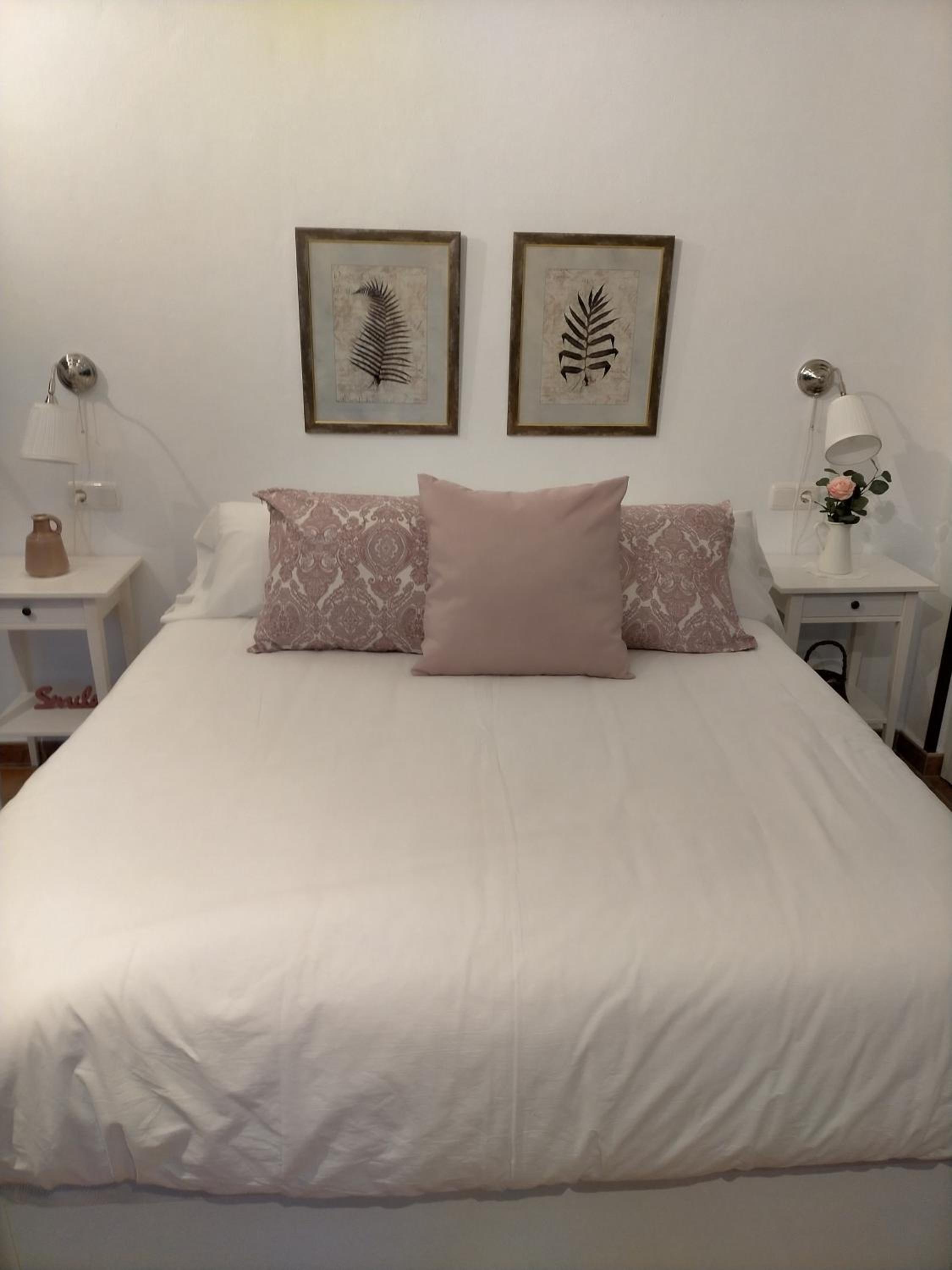 Casabobastro photo 4