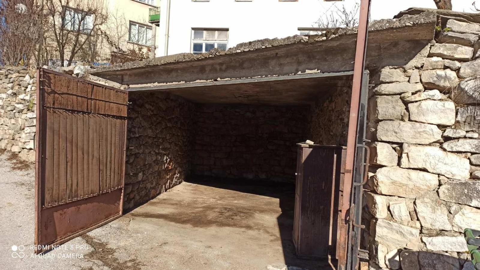 Guest House Chepelare